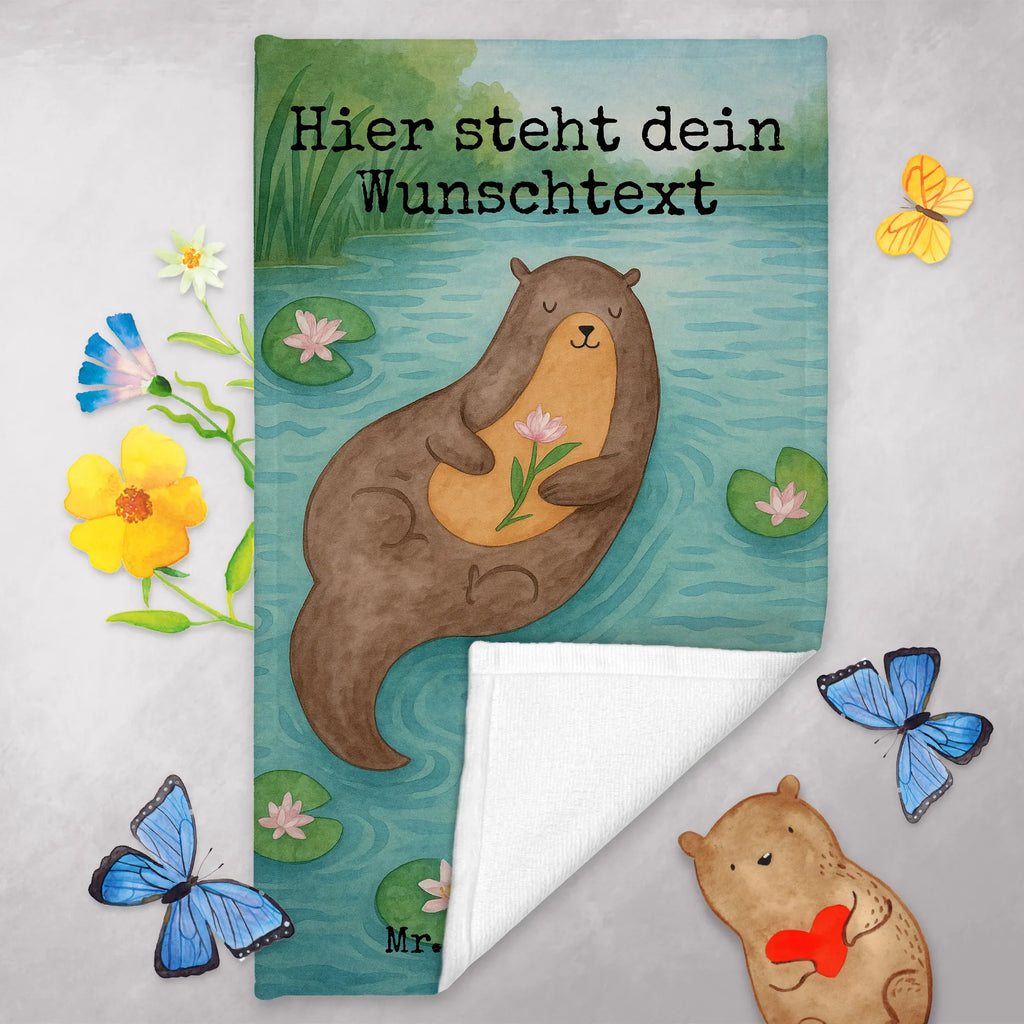 Personalisiertes Gästehandtuch Otter Seerose Design Gästehandtuch Beige Mit Gravur, Gästehandtuch Schwarz Mit Namen, Gästehandtuch Saugfähig Mit Wunschtext, Gästehandtuch Bunt Personalisiert, Gästehandtuch Weiß Mit Namen, Gästehandtuch Baumwolle Mit Namen, Gästehandtuch Bio Baumwolle Mit Text, Gästehandtuch Ökologisch Mit Namen, Kleines Handtuch Personalisiert, Gästehandtuch Set Personalisiert, Gästehandtuch Mit Bordüre Und Wunschtext, Gästehandtuch Strapazierfähig Mit Text, Waschhandtuch Mit Wunschtext, Gästehandtücher Mit Wunschtext, Gästehandtuch Mit Namen, Gästehandtuch Waschbar Mit Name, Gäste-Tuch Mit Wunschtext, Handtuch Für Gäste Mit Name, Gästehandtuch Klassisch Mit Wunschtext, Gästehandtuch Nachhaltig Personalisiert, Gästehandtuch Grau Mit Wunschtext, Gästehandtuch Weich Mit Namen, Gästehandtuch Bad Mit Wunschtext, Gästehandtuch Mit Muster Und Name, Gästehandtuch Modern Mit Namen, Handtuch Für Toilette Personalisiert, Gästehandtuch Schnell Trocknend Mit Wunschtext, Personalisiertes Gästehandtuch, Gästehandtuch Pflegeleicht Mit Gravur, Gästehandtuch Hochwertig Personalisiert, Gästehandtuch Für Hotels Mit Gravur, Handtuch Für Gäste-WC Mit Name, Gästehandtuch Badezimmer Personalisiert, Handtuch Gästezimmer Mit Namen, Handtuch Klein Mit Namen, Gästehandtuch 30x50 Mit Name, Handtuch Gästeformat Mit Gravur, Otter, Fischotter, Seeotter, Otter Seeotter See Otter
