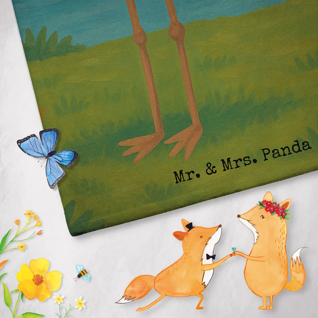 Badehandtuch Flamingo Stolz Design Duschtuch, Badetuch, Strandtuch, Saunatuch, Kinder Handtuch, Flamingo, stolz, Freude, Selbstliebe, Selbstakzeptanz, Freundin, beste Freundin, Tochter, Mama, Schwester