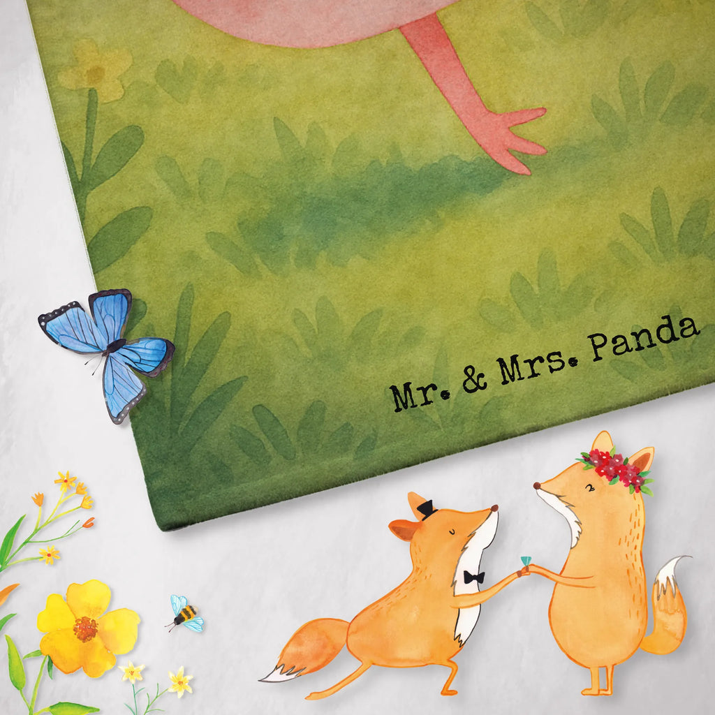 Personalized Bath Towel axolotl Dance Design Duschtuch mit Namen, Kinder Handtuch mit Namen, Personalisiertes Badetuch, Personalisiertes Handtuch, Saunatuch mit Namen, Strandtuch mit Namen, Badetuch mit Namen, Axolotl, Molch, Sterne, beste Freundin, Axolot, Lurche, Freundin, verrückt, Dachschaden, Lurch, Schwanzlurch