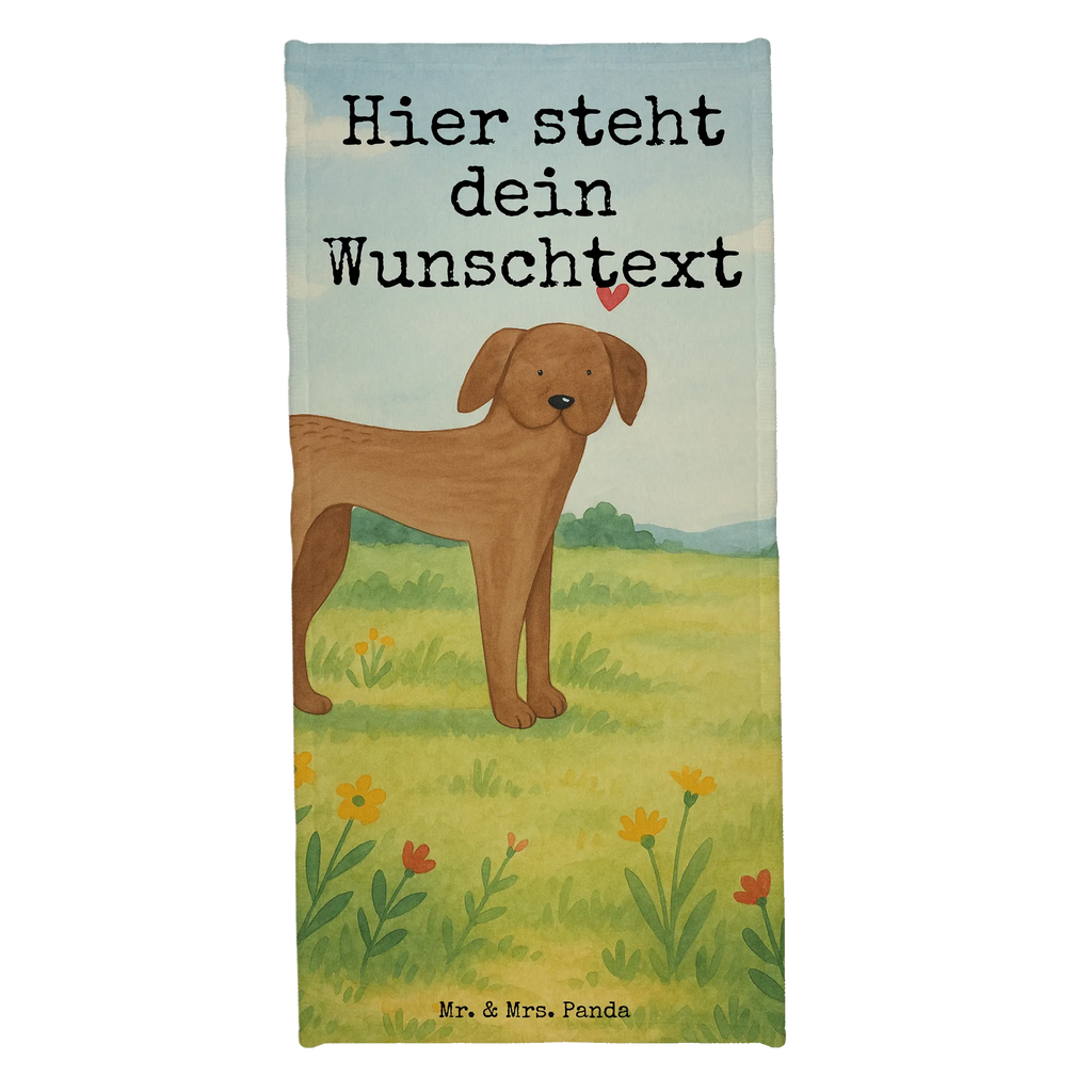 Personalized Bath Towel Dog mastiff Design Duschtuch mit Namen, Badetuch mit Namen, Personalisiertes Badetuch, Saunatuch mit Namen, Strandtuch mit Namen, Kinder Handtuch mit Namen, Personalisiertes Handtuch, Hund, Hundemotiv, Haustier, Hunderasse, Tierliebhaber, Hundebesitzer, Sprüche, Great Dane, Hunde, Dogge, Deutsche Dogge
