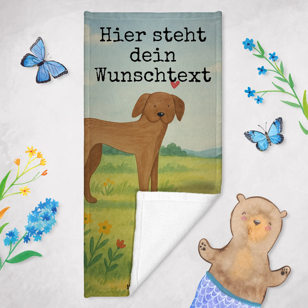 Personalized Bath Towel Dog mastiff Design Duschtuch mit Namen, Badetuch mit Namen, Personalisiertes Badetuch, Saunatuch mit Namen, Strandtuch mit Namen, Kinder Handtuch mit Namen, Personalisiertes Handtuch, Hund, Hundemotiv, Haustier, Hunderasse, Tierliebhaber, Hundebesitzer, Sprüche, Great Dane, Hunde, Dogge, Deutsche Dogge