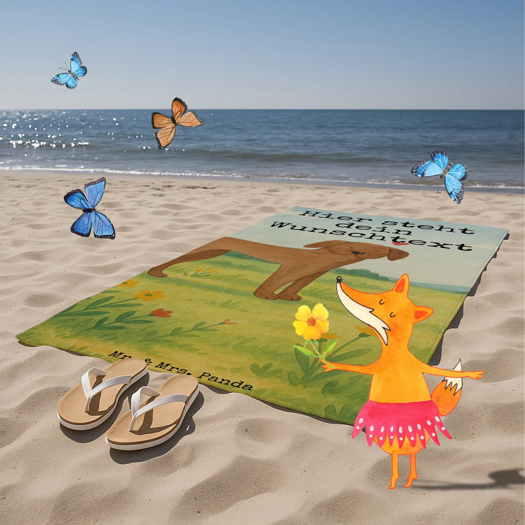 Personalized Bath Towel Dog mastiff Design Duschtuch mit Namen, Badetuch mit Namen, Personalisiertes Badetuch, Saunatuch mit Namen, Strandtuch mit Namen, Kinder Handtuch mit Namen, Personalisiertes Handtuch, Hund, Hundemotiv, Haustier, Hunderasse, Tierliebhaber, Hundebesitzer, Sprüche, Great Dane, Hunde, Dogge, Deutsche Dogge