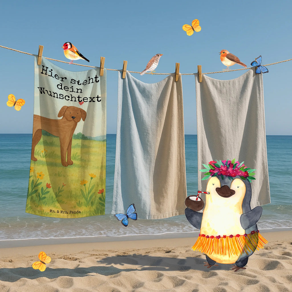 Personalized Bath Towel Dog mastiff Design Duschtuch mit Namen, Badetuch mit Namen, Personalisiertes Badetuch, Saunatuch mit Namen, Strandtuch mit Namen, Kinder Handtuch mit Namen, Personalisiertes Handtuch, Hund, Hundemotiv, Haustier, Hunderasse, Tierliebhaber, Hundebesitzer, Sprüche, Great Dane, Hunde, Dogge, Deutsche Dogge