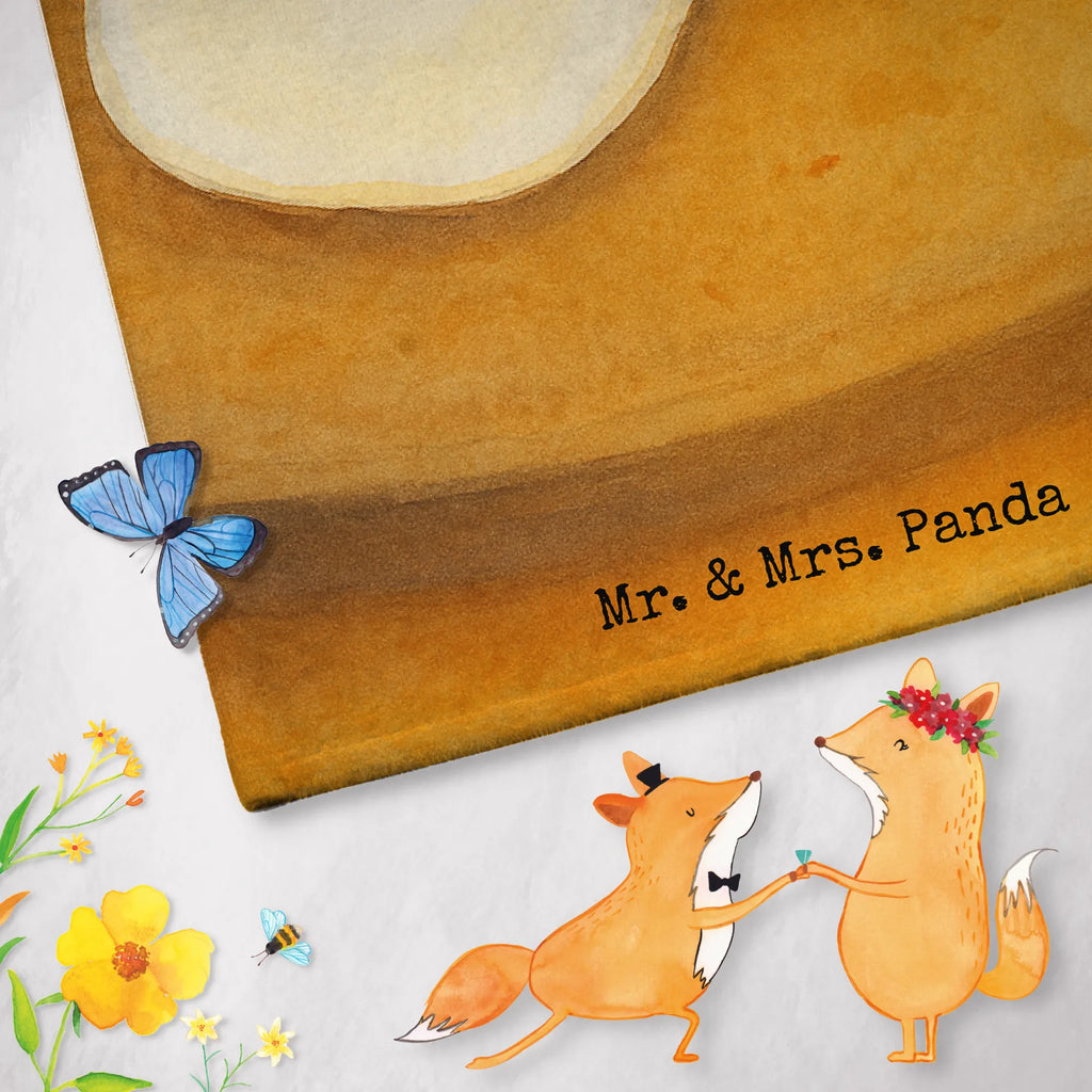 Personalized Bath Towel Fried egg egg Design Duschtuch mit Namen, Saunatuch mit Namen, Strandtuch mit Namen, Personalisiertes Badetuch, Kinder Handtuch mit Namen, Badetuch mit Namen, Personalisiertes Handtuch, Tiermotive, Gute Laune, lustige Sprüche, Tiere, Ei, Tag, Schön, Glücklich, Spiegelei, Liebe