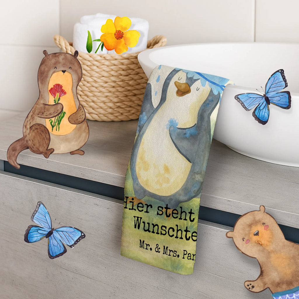 Personalized Guest Towel Penguin have a shower Design Personalisiertes Gästehandtuch, Gästehandtuch Mit Namen, Gästehandtücher Mit Wunschtext, Handtuch Für Gäste Mit Name, Gäste-Tuch Mit Wunschtext, Kleines Handtuch Personalisiert, Handtuch Klein Mit Namen, Waschhandtuch Mit Wunschtext, Handtuch Für Gäste-WC Mit Name, Handtuch Für Toilette Personalisiert, Gästehandtuch Bad Mit Wunschtext, Gästehandtuch Badezimmer Personalisiert, Handtuch Gästezimmer Mit Namen, Gästehandtuch Für Hotels Mit Gravur, Gästehandtuch 30x50 Mit Name, Gästehandtuch Set Personalisiert, Gästehandtuch Baumwolle Mit Namen, Gästehandtuch Bio Baumwolle Mit Text, Gästehandtuch Saugfähig Mit Wunschtext, Gästehandtuch Weich Mit Namen, Gästehandtuch Hochwertig Personalisiert, Gästehandtuch Pflegeleicht Mit Gravur, Gästehandtuch Waschbar Mit Name, Gästehandtuch Strapazierfähig Mit Text, Gästehandtuch Schnell Trocknend Mit Wunschtext, Gästehandtuch Weiß Mit Namen, Gästehandtuch Beige Mit Gravur, Gästehandtuch Grau Mit Wunschtext, Gästehandtuch Schwarz Mit Namen, Gästehandtuch Bunt Personalisiert, Gästehandtuch Mit Muster Und Name, Gästehandtuch Mit Bordüre Und Wunschtext, Gästehandtuch Modern Mit Namen, Gästehandtuch Klassisch Mit Wunschtext, Handtuch Gästeformat Mit Gravur, Gästehandtuch Nachhaltig Personalisiert, Gästehandtuch Ökologisch Mit Namen, Pinguin, Pinguine, Dusche, duschen, Lebensmotto, Motivation, Neustart, Neuanfang, glücklich sein