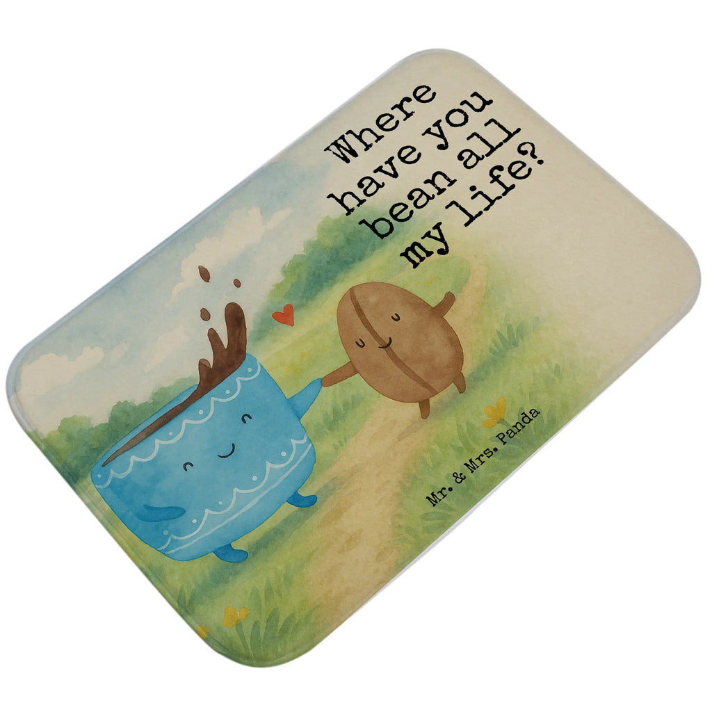 Badematte Kaffee Bohne Design Badvorleger, Badezimmerteppich, Badematte, Badteppich, Duschvorleger, Badgarnitur, Badläufer, Badematten Set, Rutschfester Badvorleger, Weicher Badvorleger, Saugfähiger Badvorleger, Waschbarer Badvorleger, Badvorleger Baumwolle, Badvorleger Mikrofaser, Badvorleger Naturmaterial, Badvorleger Nachhaltig, Badvorleger Für Dusche, Badvorleger Für Badewanne, Badvorleger Für Gäste-WC, Badvorleger Klein, Badvorleger Groß, Rechteckiger Badvorleger, Runder Badvorleger, Badvorleger Modern, Badvorleger Klassisch, Badvorleger Vintage, Badvorleger Design, Badvorleger Gemustert, Badvorleger Weiß, Badvorleger Schwarz, Badvorleger Antirutsch, Badvorleger Teppich, Badezimmer Matte, Bad Fußmatte, Weiche Badezimmermatte, Badematte Rutschfest, Badmatte Waschbar, Teppich Fürs Bad, Tiermotive, Gute Laune, lustige Sprüche, Tiere, Kaffee, Kaffeebohne, Genuss, Zufriedenheit, Glück