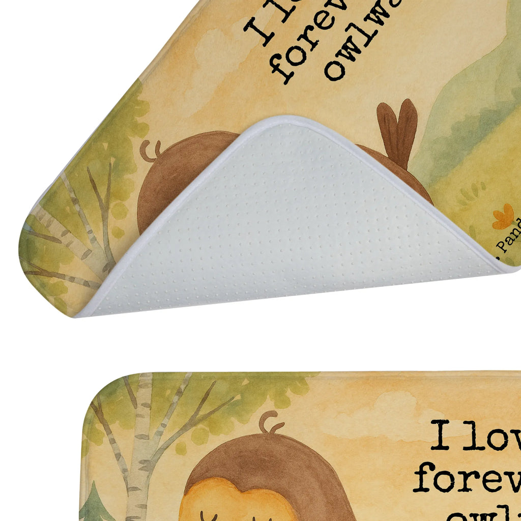 Badematte Eule Zufrieden Design Badvorleger, Badezimmerteppich, Badematte, Badteppich, Duschvorleger, Badgarnitur, Badläufer, Badematten Set, Rutschfester Badvorleger, Weicher Badvorleger, Saugfähiger Badvorleger, Waschbarer Badvorleger, Badvorleger Baumwolle, Badvorleger Mikrofaser, Badvorleger Naturmaterial, Badvorleger Nachhaltig, Badvorleger Für Dusche, Badvorleger Für Badewanne, Badvorleger Für Gäste-WC, Badvorleger Klein, Badvorleger Groß, Rechteckiger Badvorleger, Runder Badvorleger, Badvorleger Modern, Badvorleger Klassisch, Badvorleger Vintage, Badvorleger Design, Badvorleger Gemustert, Badvorleger Weiß, Badvorleger Schwarz, Badvorleger Antirutsch, Badvorleger Teppich, Badezimmer Matte, Bad Fußmatte, Weiche Badezimmermatte, Badematte Rutschfest, Badmatte Waschbar, Teppich Fürs Bad, Eule, Eule Spruch, Eule deko, Owl, Liebe Spruch, Romantisch, Wortspiel lustig, Spruch schön, Geschenk Hochzeitstag