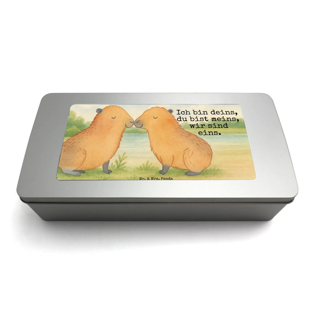 Puzzle Capybara Liebe Design Puzzle, Tiermotive, Gute Laune, lustige Sprüche, Tiere, Romantisches Geschenk, Du bist meins, Beziehung, Handgezeichnet, verliebt, Geschenkidee, Ehejubiläum, Liebe, Valentinstag, Herzlich, Liebesbeweis, Jahrestag, Tierliebe, Partnertiere, Ich bin deins, Kuschel Capybaras, Liebesspruch, Verschmolzen, Capybara, Paar
