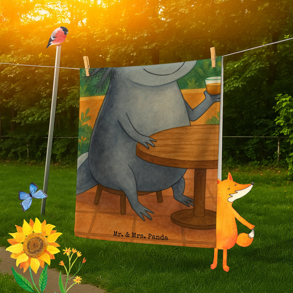 Spersonalizowany ręcznik kąpielowy Aksolotl Tequila Design Kinder Handtuch mit Namen, Duschtuch mit Namen, Personalisiertes Handtuch, Badetuch mit Namen, Strandtuch mit Namen, Personalisiertes Badetuch, Saunatuch mit Namen, Axolotl, Molch, Schwanzlurch, Lurche, Feuerdrache, Mexico, Lurch, Axolot, Spruch, Mexiko, Tequila, Sombrero, Zitrone, Feuersalamander, Motivation