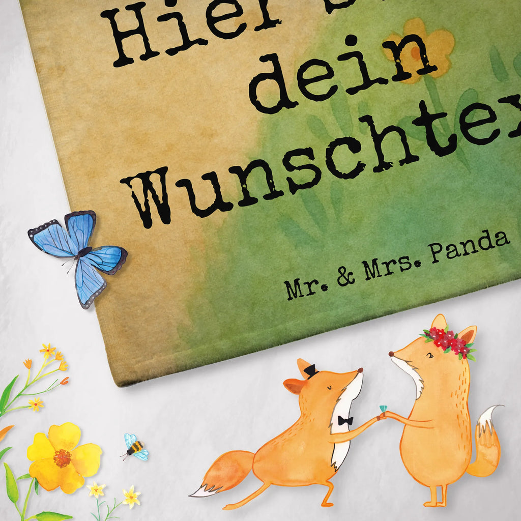 Spersonalizowany ręcznik kąpielowy kawa ziarno Design Personalisiertes Handtuch, Strandtuch mit Namen, Badetuch mit Namen, Kinder Handtuch mit Namen, Personalisiertes Badetuch, Duschtuch mit Namen, Saunatuch mit Namen, Tiermotive, Gute Laune, lustige Sprüche, Tiere, Zufriedenheit, Kaffeebohne, Glück, Kaffee, Genuss