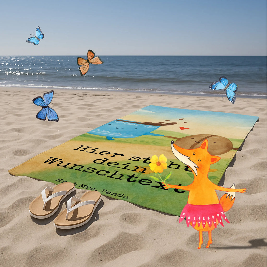 Spersonalizowany ręcznik kąpielowy kawa ziarno Design Personalisiertes Handtuch, Strandtuch mit Namen, Badetuch mit Namen, Kinder Handtuch mit Namen, Personalisiertes Badetuch, Duschtuch mit Namen, Saunatuch mit Namen, Tiermotive, Gute Laune, lustige Sprüche, Tiere, Zufriedenheit, Kaffeebohne, Glück, Kaffee, Genuss