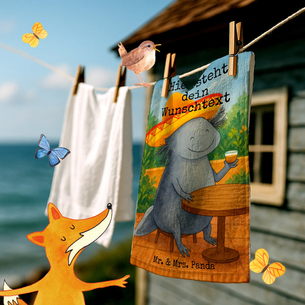 Spersonalizowany ręcznik dla gości Aksolotl Tequila Design Gästehandtuch Baumwolle Mit Namen, Gästehandtuch Für Hotels Mit Gravur, Gästehandtuch Mit Bordüre Und Wunschtext, Gästehandtuch Modern Mit Namen, Gästehandtuch Ökologisch Mit Namen, Gästehandtuch Mit Namen, Gästehandtuch Klassisch Mit Wunschtext, Kleines Handtuch Personalisiert, Gästehandtuch Hochwertig Personalisiert, Gäste-Tuch Mit Wunschtext, Gästehandtuch 30x50 Mit Name, Personalisiertes Gästehandtuch, Gästehandtuch Set Personalisiert, Gästehandtuch Schnell Trocknend Mit Wunschtext, Gästehandtuch Waschbar Mit Name, Gästehandtuch Grau Mit Wunschtext, Gästehandtuch Beige Mit Gravur, Gästehandtuch Saugfähig Mit Wunschtext, Gästehandtuch Mit Muster Und Name, Gästehandtuch Schwarz Mit Namen, Gästehandtücher Mit Wunschtext, Gästehandtuch Pflegeleicht Mit Gravur, Handtuch Gästezimmer Mit Namen, Gästehandtuch Strapazierfähig Mit Text, Gästehandtuch Bunt Personalisiert, Gästehandtuch Nachhaltig Personalisiert, Gästehandtuch Badezimmer Personalisiert, Handtuch Für Gäste-WC Mit Name, Waschhandtuch Mit Wunschtext, Handtuch Für Toilette Personalisiert, Handtuch Für Gäste Mit Name, Gästehandtuch Bio Baumwolle Mit Text, Gästehandtuch Bad Mit Wunschtext, Handtuch Gästeformat Mit Gravur, Handtuch Klein Mit Namen, Gästehandtuch Weiß Mit Namen, Gästehandtuch Weich Mit Namen, Axolotl, Molch, Feuerdrache, Feuersalamander, Motivation, Schwanzlurch, Tequila, Mexico, Lurche, Zitrone, Sombrero, Axolot, Mexiko, Lurch, Spruch