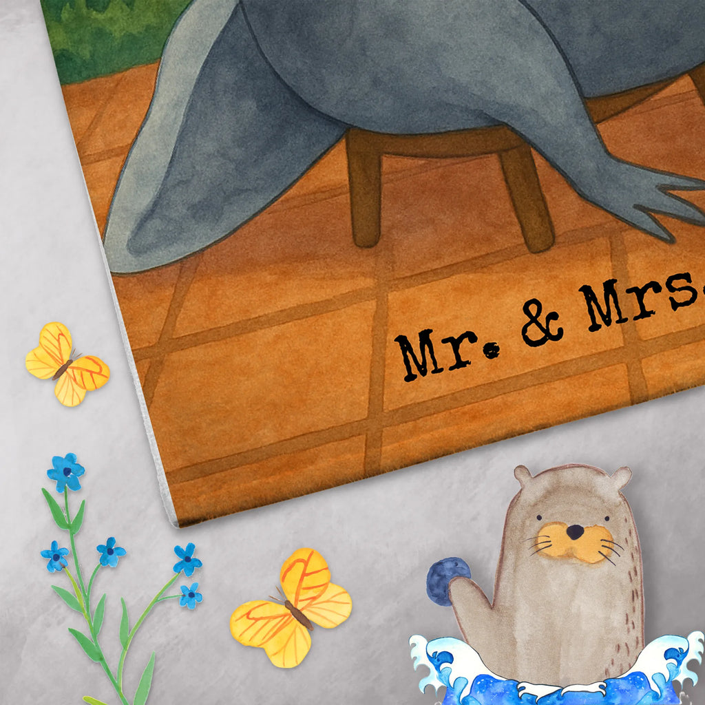 Spersonalizowany ręcznik dla gości Aksolotl Tequila Design Gästehandtuch Baumwolle Mit Namen, Gästehandtuch Für Hotels Mit Gravur, Gästehandtuch Mit Bordüre Und Wunschtext, Gästehandtuch Modern Mit Namen, Gästehandtuch Ökologisch Mit Namen, Gästehandtuch Mit Namen, Gästehandtuch Klassisch Mit Wunschtext, Kleines Handtuch Personalisiert, Gästehandtuch Hochwertig Personalisiert, Gäste-Tuch Mit Wunschtext, Gästehandtuch 30x50 Mit Name, Personalisiertes Gästehandtuch, Gästehandtuch Set Personalisiert, Gästehandtuch Schnell Trocknend Mit Wunschtext, Gästehandtuch Waschbar Mit Name, Gästehandtuch Grau Mit Wunschtext, Gästehandtuch Beige Mit Gravur, Gästehandtuch Saugfähig Mit Wunschtext, Gästehandtuch Mit Muster Und Name, Gästehandtuch Schwarz Mit Namen, Gästehandtücher Mit Wunschtext, Gästehandtuch Pflegeleicht Mit Gravur, Handtuch Gästezimmer Mit Namen, Gästehandtuch Strapazierfähig Mit Text, Gästehandtuch Bunt Personalisiert, Gästehandtuch Nachhaltig Personalisiert, Gästehandtuch Badezimmer Personalisiert, Handtuch Für Gäste-WC Mit Name, Waschhandtuch Mit Wunschtext, Handtuch Für Toilette Personalisiert, Handtuch Für Gäste Mit Name, Gästehandtuch Bio Baumwolle Mit Text, Gästehandtuch Bad Mit Wunschtext, Handtuch Gästeformat Mit Gravur, Handtuch Klein Mit Namen, Gästehandtuch Weiß Mit Namen, Gästehandtuch Weich Mit Namen, Axolotl, Molch, Feuerdrache, Feuersalamander, Motivation, Schwanzlurch, Tequila, Mexico, Lurche, Zitrone, Sombrero, Axolot, Mexiko, Lurch, Spruch