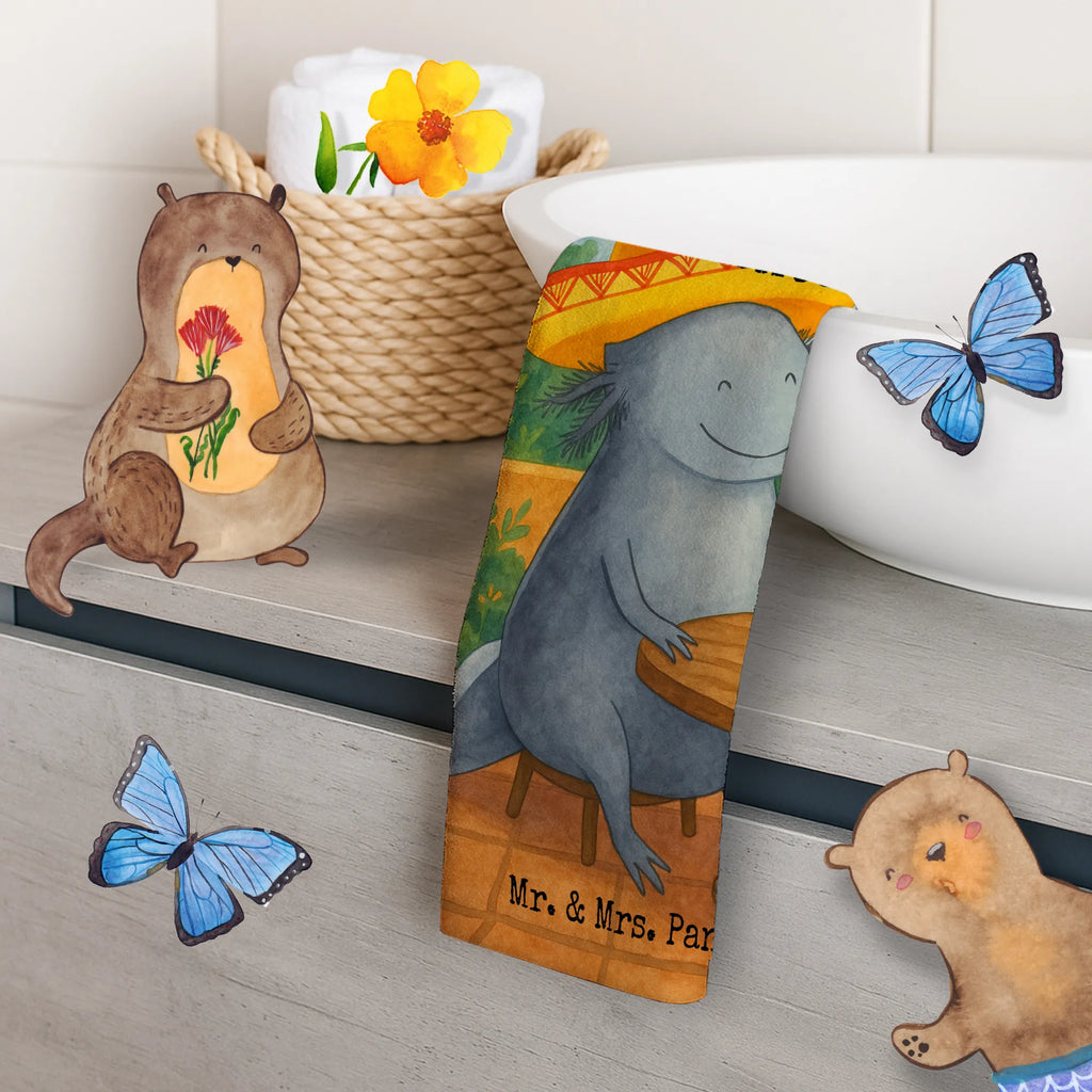 Spersonalizowany ręcznik dla gości Aksolotl Tequila Design Gästehandtuch Baumwolle Mit Namen, Gästehandtuch Für Hotels Mit Gravur, Gästehandtuch Mit Bordüre Und Wunschtext, Gästehandtuch Modern Mit Namen, Gästehandtuch Ökologisch Mit Namen, Gästehandtuch Mit Namen, Gästehandtuch Klassisch Mit Wunschtext, Kleines Handtuch Personalisiert, Gästehandtuch Hochwertig Personalisiert, Gäste-Tuch Mit Wunschtext, Gästehandtuch 30x50 Mit Name, Personalisiertes Gästehandtuch, Gästehandtuch Set Personalisiert, Gästehandtuch Schnell Trocknend Mit Wunschtext, Gästehandtuch Waschbar Mit Name, Gästehandtuch Grau Mit Wunschtext, Gästehandtuch Beige Mit Gravur, Gästehandtuch Saugfähig Mit Wunschtext, Gästehandtuch Mit Muster Und Name, Gästehandtuch Schwarz Mit Namen, Gästehandtücher Mit Wunschtext, Gästehandtuch Pflegeleicht Mit Gravur, Handtuch Gästezimmer Mit Namen, Gästehandtuch Strapazierfähig Mit Text, Gästehandtuch Bunt Personalisiert, Gästehandtuch Nachhaltig Personalisiert, Gästehandtuch Badezimmer Personalisiert, Handtuch Für Gäste-WC Mit Name, Waschhandtuch Mit Wunschtext, Handtuch Für Toilette Personalisiert, Handtuch Für Gäste Mit Name, Gästehandtuch Bio Baumwolle Mit Text, Gästehandtuch Bad Mit Wunschtext, Handtuch Gästeformat Mit Gravur, Handtuch Klein Mit Namen, Gästehandtuch Weiß Mit Namen, Gästehandtuch Weich Mit Namen, Axolotl, Molch, Feuerdrache, Feuersalamander, Motivation, Schwanzlurch, Tequila, Mexico, Lurche, Zitrone, Sombrero, Axolot, Mexiko, Lurch, Spruch