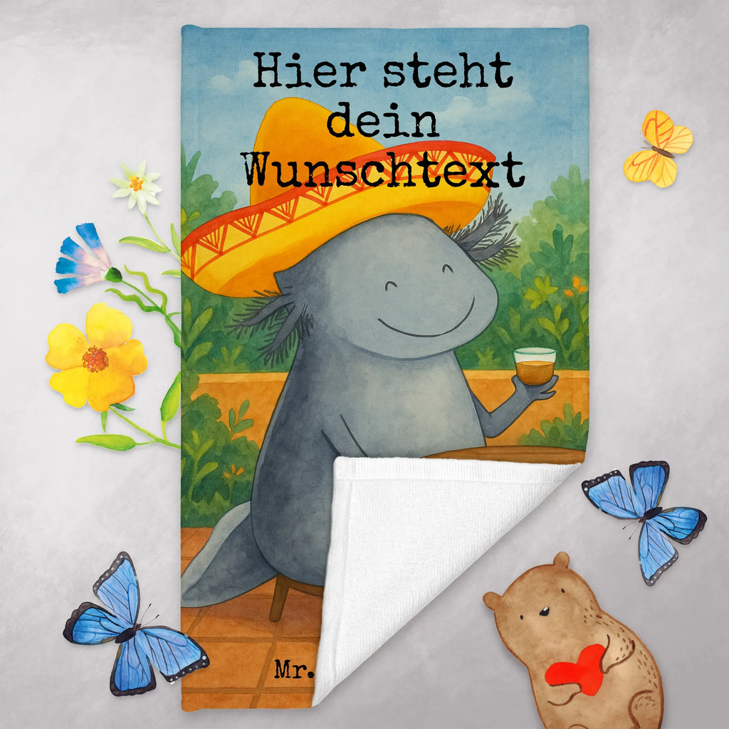 Spersonalizowany ręcznik dla gości Aksolotl Tequila Design Gästehandtuch Baumwolle Mit Namen, Gästehandtuch Für Hotels Mit Gravur, Gästehandtuch Mit Bordüre Und Wunschtext, Gästehandtuch Modern Mit Namen, Gästehandtuch Ökologisch Mit Namen, Gästehandtuch Mit Namen, Gästehandtuch Klassisch Mit Wunschtext, Kleines Handtuch Personalisiert, Gästehandtuch Hochwertig Personalisiert, Gäste-Tuch Mit Wunschtext, Gästehandtuch 30x50 Mit Name, Personalisiertes Gästehandtuch, Gästehandtuch Set Personalisiert, Gästehandtuch Schnell Trocknend Mit Wunschtext, Gästehandtuch Waschbar Mit Name, Gästehandtuch Grau Mit Wunschtext, Gästehandtuch Beige Mit Gravur, Gästehandtuch Saugfähig Mit Wunschtext, Gästehandtuch Mit Muster Und Name, Gästehandtuch Schwarz Mit Namen, Gästehandtücher Mit Wunschtext, Gästehandtuch Pflegeleicht Mit Gravur, Handtuch Gästezimmer Mit Namen, Gästehandtuch Strapazierfähig Mit Text, Gästehandtuch Bunt Personalisiert, Gästehandtuch Nachhaltig Personalisiert, Gästehandtuch Badezimmer Personalisiert, Handtuch Für Gäste-WC Mit Name, Waschhandtuch Mit Wunschtext, Handtuch Für Toilette Personalisiert, Handtuch Für Gäste Mit Name, Gästehandtuch Bio Baumwolle Mit Text, Gästehandtuch Bad Mit Wunschtext, Handtuch Gästeformat Mit Gravur, Handtuch Klein Mit Namen, Gästehandtuch Weiß Mit Namen, Gästehandtuch Weich Mit Namen, Axolotl, Molch, Feuerdrache, Feuersalamander, Motivation, Schwanzlurch, Tequila, Mexico, Lurche, Zitrone, Sombrero, Axolot, Mexiko, Lurch, Spruch