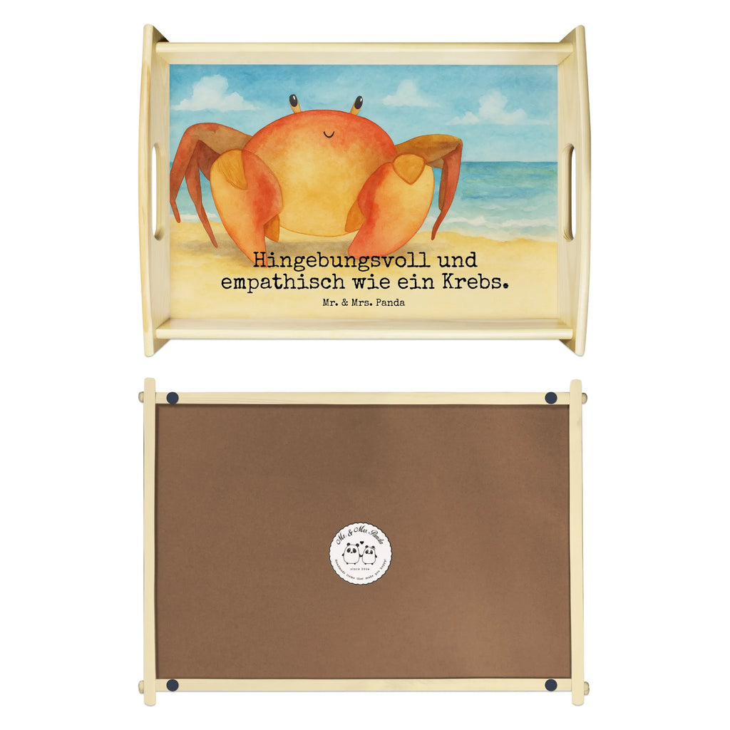 Serviertablett Sternzeichen Krebs Design Küchentablett, Holztablett, Serviertablett, Frühstückstablett, Tablett, Dekotablett, Tierkreiszeichen, Sternzeichen, Horoskop, Astrologie, Aszendent, Geschenk Juli, Krebse, Geschenk Meer, Meerestier, Geburtstag Juni, Geburtstag Juli, Krebs Geschenk, Krebs Sternzeichen, Geschenk Juni, Krabbe