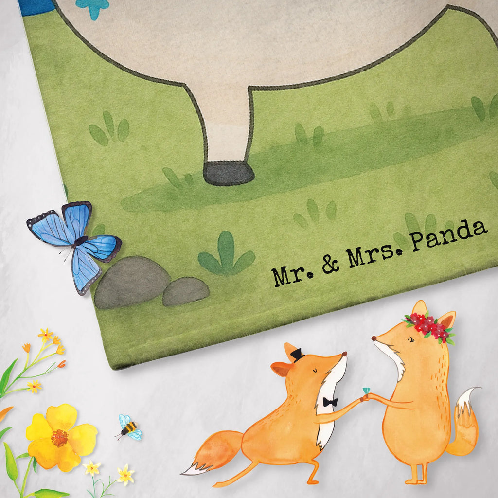 Spersonalizowany ręcznik kąpielowy jednorożec Mężczyzna Design Saunatuch mit Namen, Duschtuch mit Namen, Personalisiertes Badetuch, Badetuch mit Namen, Personalisiertes Handtuch, Kinder Handtuch mit Namen, Strandtuch mit Namen, Einhorn, Einhörner, Einhorn Deko, Unicorn, beste, hübsch, BFF, Familie, Freundin, Mann, Party, bester Freund, cool