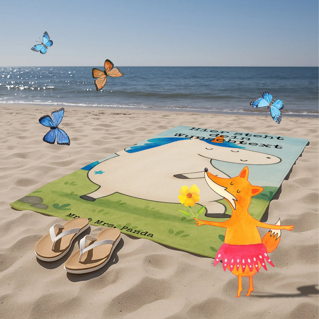 Spersonalizowany ręcznik kąpielowy jednorożec Mężczyzna Design Saunatuch mit Namen, Duschtuch mit Namen, Personalisiertes Badetuch, Badetuch mit Namen, Personalisiertes Handtuch, Kinder Handtuch mit Namen, Strandtuch mit Namen, Einhorn, Einhörner, Einhorn Deko, Unicorn, beste, hübsch, BFF, Familie, Freundin, Mann, Party, bester Freund, cool