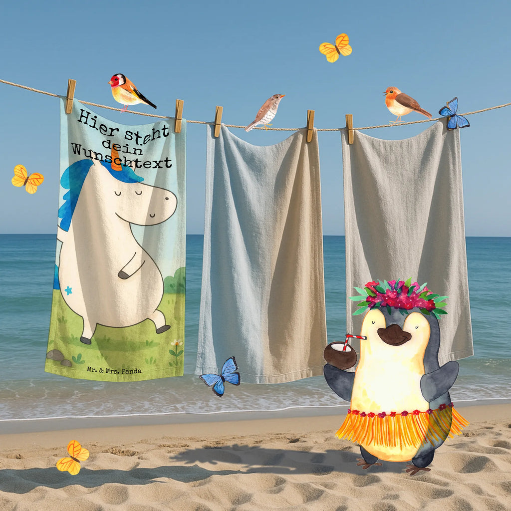 Spersonalizowany ręcznik kąpielowy jednorożec Mężczyzna Design Saunatuch mit Namen, Duschtuch mit Namen, Personalisiertes Badetuch, Badetuch mit Namen, Personalisiertes Handtuch, Kinder Handtuch mit Namen, Strandtuch mit Namen, Einhorn, Einhörner, Einhorn Deko, Unicorn, beste, hübsch, BFF, Familie, Freundin, Mann, Party, bester Freund, cool