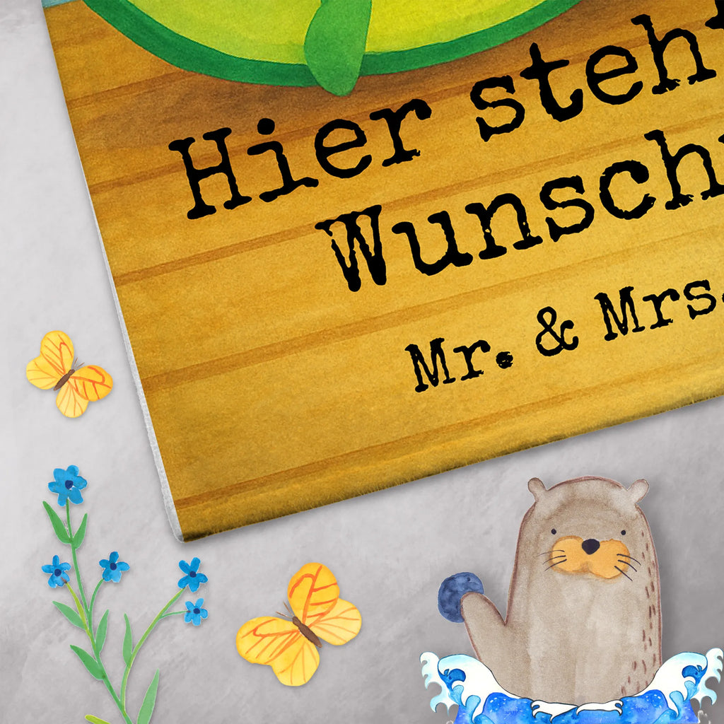 Spersonalizowany ręcznik dla gości awokado urodziny Design Gästehandtuch Pflegeleicht Mit Gravur, Handtuch Für Gäste-WC Mit Name, Gästehandtuch Mit Bordüre Und Wunschtext, Handtuch Klein Mit Namen, Gäste-Tuch Mit Wunschtext, Gästehandtuch 30x50 Mit Name, Gästehandtuch Bunt Personalisiert, Gästehandtuch Set Personalisiert, Handtuch Gästeformat Mit Gravur, Gästehandtuch Bad Mit Wunschtext, Gästehandtuch Waschbar Mit Name, Gästehandtuch Mit Namen, Gästehandtuch Bio Baumwolle Mit Text, Gästehandtuch Schnell Trocknend Mit Wunschtext, Gästehandtuch Modern Mit Namen, Gästehandtuch Schwarz Mit Namen, Gästehandtuch Klassisch Mit Wunschtext, Gästehandtuch Saugfähig Mit Wunschtext, Gästehandtuch Beige Mit Gravur, Gästehandtuch Für Hotels Mit Gravur, Kleines Handtuch Personalisiert, Gästehandtuch Nachhaltig Personalisiert, Gästehandtuch Strapazierfähig Mit Text, Gästehandtuch Grau Mit Wunschtext, Handtuch Für Gäste Mit Name, Gästehandtücher Mit Wunschtext, Gästehandtuch Weiß Mit Namen, Gästehandtuch Baumwolle Mit Namen, Gästehandtuch Hochwertig Personalisiert, Gästehandtuch Badezimmer Personalisiert, Waschhandtuch Mit Wunschtext, Personalisiertes Gästehandtuch, Gästehandtuch Weich Mit Namen, Gästehandtuch Mit Muster Und Name, Gästehandtuch Ökologisch Mit Namen, Handtuch Für Toilette Personalisiert, Handtuch Gästezimmer Mit Namen, Avocado, Veggie, Vegan, Gesund