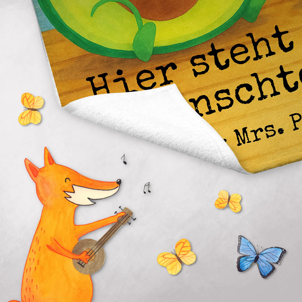 Spersonalizowany ręcznik dla gości awokado urodziny Design Gästehandtuch Pflegeleicht Mit Gravur, Handtuch Für Gäste-WC Mit Name, Gästehandtuch Mit Bordüre Und Wunschtext, Handtuch Klein Mit Namen, Gäste-Tuch Mit Wunschtext, Gästehandtuch 30x50 Mit Name, Gästehandtuch Bunt Personalisiert, Gästehandtuch Set Personalisiert, Handtuch Gästeformat Mit Gravur, Gästehandtuch Bad Mit Wunschtext, Gästehandtuch Waschbar Mit Name, Gästehandtuch Mit Namen, Gästehandtuch Bio Baumwolle Mit Text, Gästehandtuch Schnell Trocknend Mit Wunschtext, Gästehandtuch Modern Mit Namen, Gästehandtuch Schwarz Mit Namen, Gästehandtuch Klassisch Mit Wunschtext, Gästehandtuch Saugfähig Mit Wunschtext, Gästehandtuch Beige Mit Gravur, Gästehandtuch Für Hotels Mit Gravur, Kleines Handtuch Personalisiert, Gästehandtuch Nachhaltig Personalisiert, Gästehandtuch Strapazierfähig Mit Text, Gästehandtuch Grau Mit Wunschtext, Handtuch Für Gäste Mit Name, Gästehandtücher Mit Wunschtext, Gästehandtuch Weiß Mit Namen, Gästehandtuch Baumwolle Mit Namen, Gästehandtuch Hochwertig Personalisiert, Gästehandtuch Badezimmer Personalisiert, Waschhandtuch Mit Wunschtext, Personalisiertes Gästehandtuch, Gästehandtuch Weich Mit Namen, Gästehandtuch Mit Muster Und Name, Gästehandtuch Ökologisch Mit Namen, Handtuch Für Toilette Personalisiert, Handtuch Gästezimmer Mit Namen, Avocado, Veggie, Vegan, Gesund