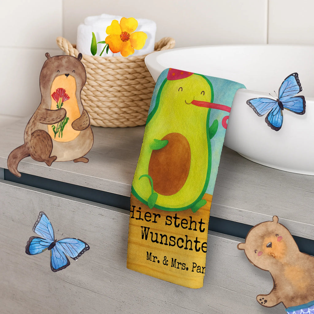 Spersonalizowany ręcznik dla gości awokado urodziny Design Gästehandtuch Pflegeleicht Mit Gravur, Handtuch Für Gäste-WC Mit Name, Gästehandtuch Mit Bordüre Und Wunschtext, Handtuch Klein Mit Namen, Gäste-Tuch Mit Wunschtext, Gästehandtuch 30x50 Mit Name, Gästehandtuch Bunt Personalisiert, Gästehandtuch Set Personalisiert, Handtuch Gästeformat Mit Gravur, Gästehandtuch Bad Mit Wunschtext, Gästehandtuch Waschbar Mit Name, Gästehandtuch Mit Namen, Gästehandtuch Bio Baumwolle Mit Text, Gästehandtuch Schnell Trocknend Mit Wunschtext, Gästehandtuch Modern Mit Namen, Gästehandtuch Schwarz Mit Namen, Gästehandtuch Klassisch Mit Wunschtext, Gästehandtuch Saugfähig Mit Wunschtext, Gästehandtuch Beige Mit Gravur, Gästehandtuch Für Hotels Mit Gravur, Kleines Handtuch Personalisiert, Gästehandtuch Nachhaltig Personalisiert, Gästehandtuch Strapazierfähig Mit Text, Gästehandtuch Grau Mit Wunschtext, Handtuch Für Gäste Mit Name, Gästehandtücher Mit Wunschtext, Gästehandtuch Weiß Mit Namen, Gästehandtuch Baumwolle Mit Namen, Gästehandtuch Hochwertig Personalisiert, Gästehandtuch Badezimmer Personalisiert, Waschhandtuch Mit Wunschtext, Personalisiertes Gästehandtuch, Gästehandtuch Weich Mit Namen, Gästehandtuch Mit Muster Und Name, Gästehandtuch Ökologisch Mit Namen, Handtuch Für Toilette Personalisiert, Handtuch Gästezimmer Mit Namen, Avocado, Veggie, Vegan, Gesund