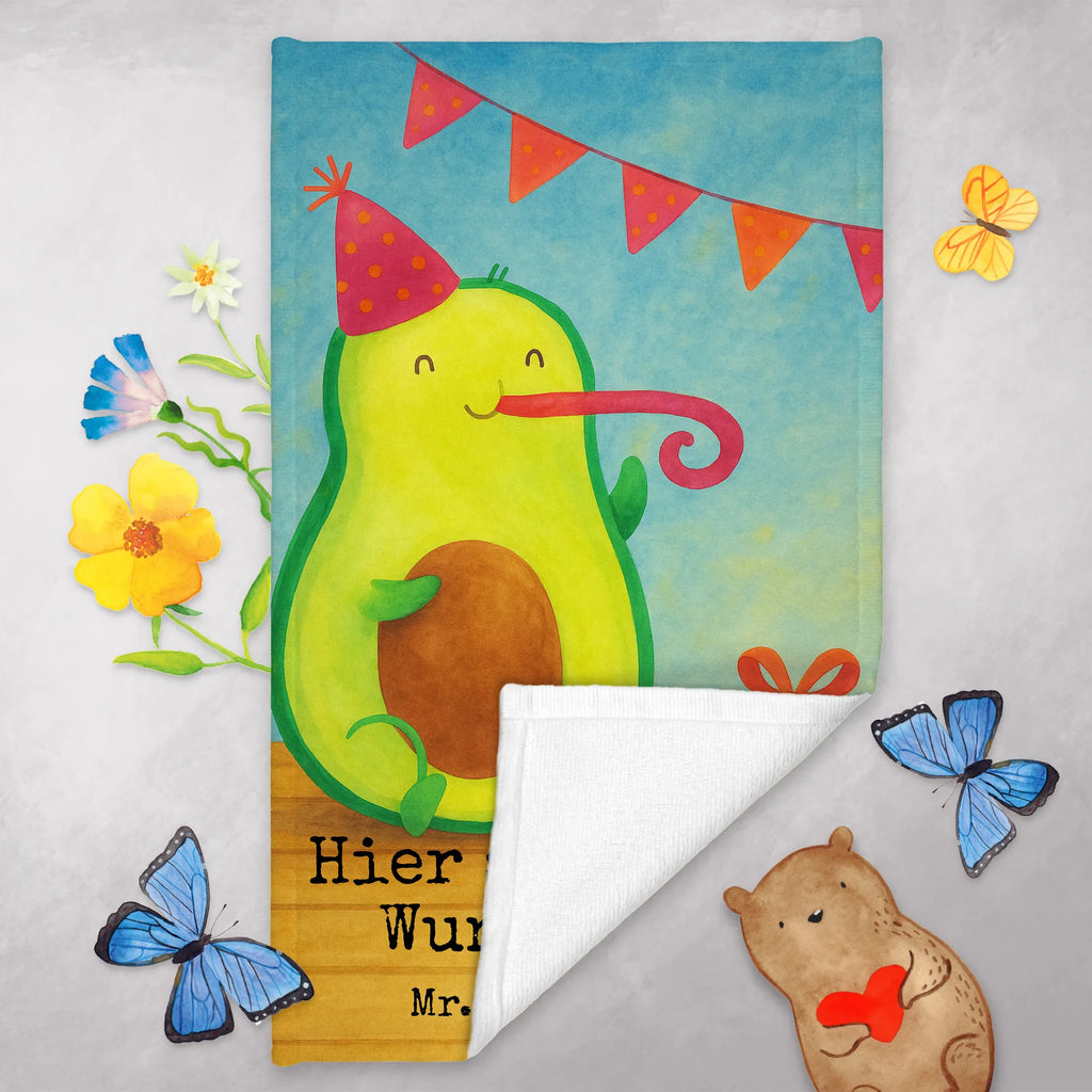 Spersonalizowany ręcznik dla gości awokado urodziny Design Gästehandtuch Pflegeleicht Mit Gravur, Handtuch Für Gäste-WC Mit Name, Gästehandtuch Mit Bordüre Und Wunschtext, Handtuch Klein Mit Namen, Gäste-Tuch Mit Wunschtext, Gästehandtuch 30x50 Mit Name, Gästehandtuch Bunt Personalisiert, Gästehandtuch Set Personalisiert, Handtuch Gästeformat Mit Gravur, Gästehandtuch Bad Mit Wunschtext, Gästehandtuch Waschbar Mit Name, Gästehandtuch Mit Namen, Gästehandtuch Bio Baumwolle Mit Text, Gästehandtuch Schnell Trocknend Mit Wunschtext, Gästehandtuch Modern Mit Namen, Gästehandtuch Schwarz Mit Namen, Gästehandtuch Klassisch Mit Wunschtext, Gästehandtuch Saugfähig Mit Wunschtext, Gästehandtuch Beige Mit Gravur, Gästehandtuch Für Hotels Mit Gravur, Kleines Handtuch Personalisiert, Gästehandtuch Nachhaltig Personalisiert, Gästehandtuch Strapazierfähig Mit Text, Gästehandtuch Grau Mit Wunschtext, Handtuch Für Gäste Mit Name, Gästehandtücher Mit Wunschtext, Gästehandtuch Weiß Mit Namen, Gästehandtuch Baumwolle Mit Namen, Gästehandtuch Hochwertig Personalisiert, Gästehandtuch Badezimmer Personalisiert, Waschhandtuch Mit Wunschtext, Personalisiertes Gästehandtuch, Gästehandtuch Weich Mit Namen, Gästehandtuch Mit Muster Und Name, Gästehandtuch Ökologisch Mit Namen, Handtuch Für Toilette Personalisiert, Handtuch Gästezimmer Mit Namen, Avocado, Veggie, Vegan, Gesund