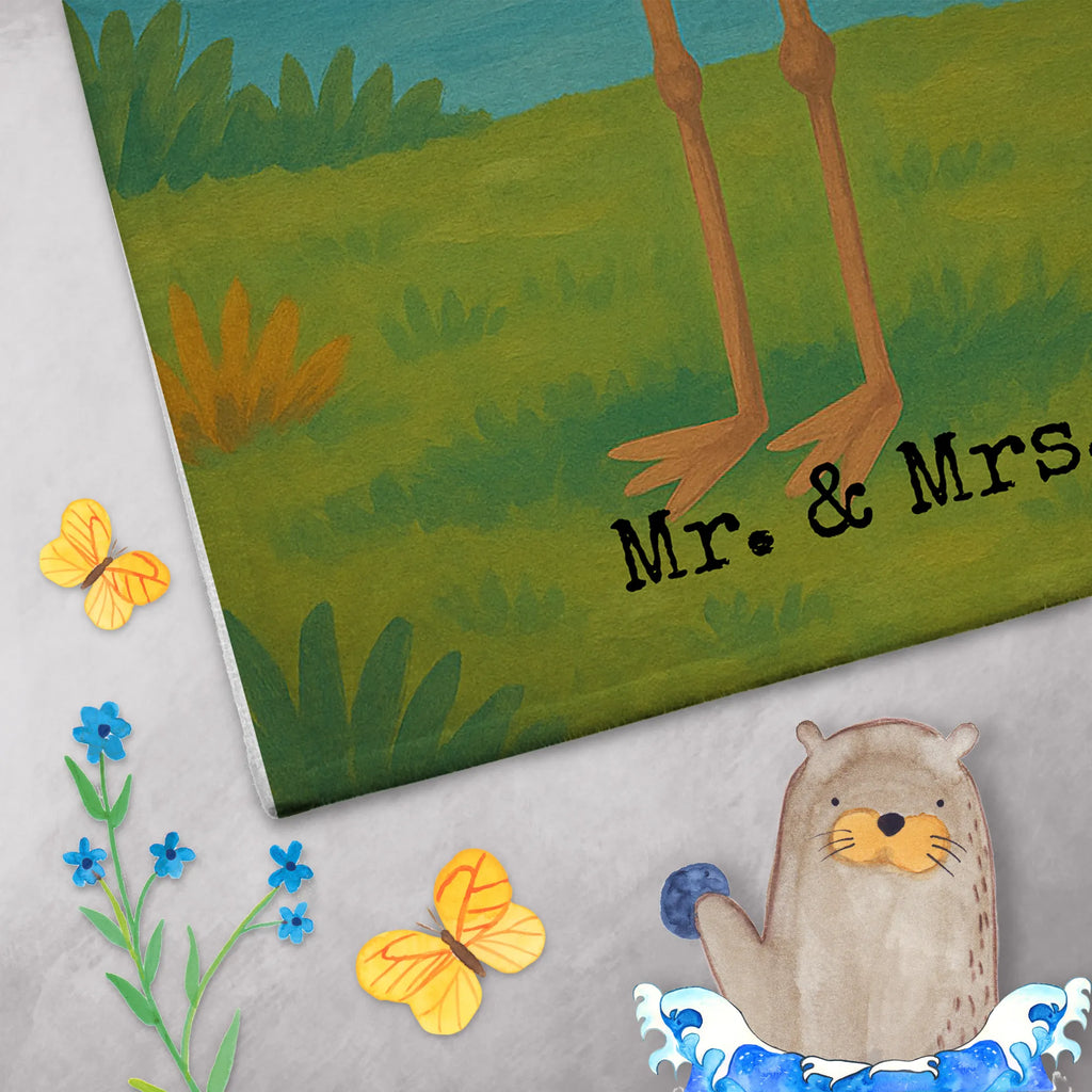 Personalisiertes Gästehandtuch Flamingo Stolz Design Gästehandtuch Bad Mit Wunschtext, Personalisiertes Gästehandtuch, Handtuch Gästeformat Mit Gravur, Waschhandtuch Mit Wunschtext, Gästehandtuch 30x50 Mit Name, Gästehandtuch Strapazierfähig Mit Text, Gästehandtuch Badezimmer Personalisiert, Gästehandtuch Ökologisch Mit Namen, Handtuch Gästezimmer Mit Namen, Gästehandtuch Grau Mit Wunschtext, Gästehandtuch Weich Mit Namen, Gästehandtuch Set Personalisiert, Gäste-Tuch Mit Wunschtext, Handtuch Für Gäste-WC Mit Name, Gästehandtuch Mit Muster Und Name, Gästehandtuch Baumwolle Mit Namen, Gästehandtuch Bio Baumwolle Mit Text, Gästehandtuch Weiß Mit Namen, Gästehandtuch Klassisch Mit Wunschtext, Handtuch Klein Mit Namen, Gästehandtuch Für Hotels Mit Gravur, Gästehandtuch Modern Mit Namen, Handtuch Für Toilette Personalisiert, Kleines Handtuch Personalisiert, Gästehandtuch Nachhaltig Personalisiert, Gästehandtuch Waschbar Mit Name, Gästehandtuch Saugfähig Mit Wunschtext, Gästehandtuch Bunt Personalisiert, Gästehandtuch Schnell Trocknend Mit Wunschtext, Gästehandtuch Beige Mit Gravur, Gästehandtuch Pflegeleicht Mit Gravur, Gästehandtuch Schwarz Mit Namen, Gästehandtuch Mit Namen, Handtuch Für Gäste Mit Name, Gästehandtücher Mit Wunschtext, Gästehandtuch Hochwertig Personalisiert, Gästehandtuch Mit Bordüre Und Wunschtext, Flamingo, beste Freundin, stolz, Freude, Selbstakzeptanz, Selbstliebe, Tochter, Mama, Freundin, Schwester