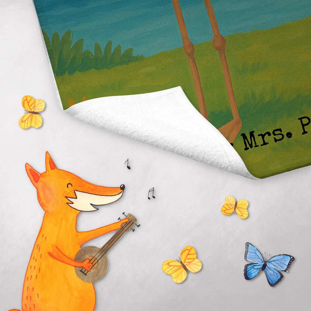 Personalisiertes Gästehandtuch Flamingo Stolz Design Gästehandtuch Bad Mit Wunschtext, Personalisiertes Gästehandtuch, Handtuch Gästeformat Mit Gravur, Waschhandtuch Mit Wunschtext, Gästehandtuch 30x50 Mit Name, Gästehandtuch Strapazierfähig Mit Text, Gästehandtuch Badezimmer Personalisiert, Gästehandtuch Ökologisch Mit Namen, Handtuch Gästezimmer Mit Namen, Gästehandtuch Grau Mit Wunschtext, Gästehandtuch Weich Mit Namen, Gästehandtuch Set Personalisiert, Gäste-Tuch Mit Wunschtext, Handtuch Für Gäste-WC Mit Name, Gästehandtuch Mit Muster Und Name, Gästehandtuch Baumwolle Mit Namen, Gästehandtuch Bio Baumwolle Mit Text, Gästehandtuch Weiß Mit Namen, Gästehandtuch Klassisch Mit Wunschtext, Handtuch Klein Mit Namen, Gästehandtuch Für Hotels Mit Gravur, Gästehandtuch Modern Mit Namen, Handtuch Für Toilette Personalisiert, Kleines Handtuch Personalisiert, Gästehandtuch Nachhaltig Personalisiert, Gästehandtuch Waschbar Mit Name, Gästehandtuch Saugfähig Mit Wunschtext, Gästehandtuch Bunt Personalisiert, Gästehandtuch Schnell Trocknend Mit Wunschtext, Gästehandtuch Beige Mit Gravur, Gästehandtuch Pflegeleicht Mit Gravur, Gästehandtuch Schwarz Mit Namen, Gästehandtuch Mit Namen, Handtuch Für Gäste Mit Name, Gästehandtücher Mit Wunschtext, Gästehandtuch Hochwertig Personalisiert, Gästehandtuch Mit Bordüre Und Wunschtext, Flamingo, beste Freundin, stolz, Freude, Selbstakzeptanz, Selbstliebe, Tochter, Mama, Freundin, Schwester