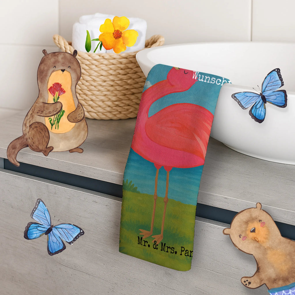 Personalisiertes Gästehandtuch Flamingo Stolz Design Gästehandtuch Bad Mit Wunschtext, Personalisiertes Gästehandtuch, Handtuch Gästeformat Mit Gravur, Waschhandtuch Mit Wunschtext, Gästehandtuch 30x50 Mit Name, Gästehandtuch Strapazierfähig Mit Text, Gästehandtuch Badezimmer Personalisiert, Gästehandtuch Ökologisch Mit Namen, Handtuch Gästezimmer Mit Namen, Gästehandtuch Grau Mit Wunschtext, Gästehandtuch Weich Mit Namen, Gästehandtuch Set Personalisiert, Gäste-Tuch Mit Wunschtext, Handtuch Für Gäste-WC Mit Name, Gästehandtuch Mit Muster Und Name, Gästehandtuch Baumwolle Mit Namen, Gästehandtuch Bio Baumwolle Mit Text, Gästehandtuch Weiß Mit Namen, Gästehandtuch Klassisch Mit Wunschtext, Handtuch Klein Mit Namen, Gästehandtuch Für Hotels Mit Gravur, Gästehandtuch Modern Mit Namen, Handtuch Für Toilette Personalisiert, Kleines Handtuch Personalisiert, Gästehandtuch Nachhaltig Personalisiert, Gästehandtuch Waschbar Mit Name, Gästehandtuch Saugfähig Mit Wunschtext, Gästehandtuch Bunt Personalisiert, Gästehandtuch Schnell Trocknend Mit Wunschtext, Gästehandtuch Beige Mit Gravur, Gästehandtuch Pflegeleicht Mit Gravur, Gästehandtuch Schwarz Mit Namen, Gästehandtuch Mit Namen, Handtuch Für Gäste Mit Name, Gästehandtücher Mit Wunschtext, Gästehandtuch Hochwertig Personalisiert, Gästehandtuch Mit Bordüre Und Wunschtext, Flamingo, beste Freundin, stolz, Freude, Selbstakzeptanz, Selbstliebe, Tochter, Mama, Freundin, Schwester