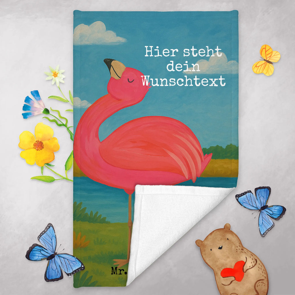 Personalisiertes Gästehandtuch Flamingo Stolz Design Gästehandtuch Bad Mit Wunschtext, Personalisiertes Gästehandtuch, Handtuch Gästeformat Mit Gravur, Waschhandtuch Mit Wunschtext, Gästehandtuch 30x50 Mit Name, Gästehandtuch Strapazierfähig Mit Text, Gästehandtuch Badezimmer Personalisiert, Gästehandtuch Ökologisch Mit Namen, Handtuch Gästezimmer Mit Namen, Gästehandtuch Grau Mit Wunschtext, Gästehandtuch Weich Mit Namen, Gästehandtuch Set Personalisiert, Gäste-Tuch Mit Wunschtext, Handtuch Für Gäste-WC Mit Name, Gästehandtuch Mit Muster Und Name, Gästehandtuch Baumwolle Mit Namen, Gästehandtuch Bio Baumwolle Mit Text, Gästehandtuch Weiß Mit Namen, Gästehandtuch Klassisch Mit Wunschtext, Handtuch Klein Mit Namen, Gästehandtuch Für Hotels Mit Gravur, Gästehandtuch Modern Mit Namen, Handtuch Für Toilette Personalisiert, Kleines Handtuch Personalisiert, Gästehandtuch Nachhaltig Personalisiert, Gästehandtuch Waschbar Mit Name, Gästehandtuch Saugfähig Mit Wunschtext, Gästehandtuch Bunt Personalisiert, Gästehandtuch Schnell Trocknend Mit Wunschtext, Gästehandtuch Beige Mit Gravur, Gästehandtuch Pflegeleicht Mit Gravur, Gästehandtuch Schwarz Mit Namen, Gästehandtuch Mit Namen, Handtuch Für Gäste Mit Name, Gästehandtücher Mit Wunschtext, Gästehandtuch Hochwertig Personalisiert, Gästehandtuch Mit Bordüre Und Wunschtext, Flamingo, beste Freundin, stolz, Freude, Selbstakzeptanz, Selbstliebe, Tochter, Mama, Freundin, Schwester