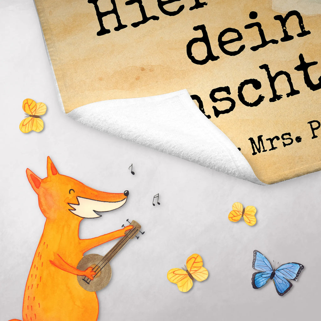 Personalized Guest Towel seal Lay Design Handtuch Gästeformat Mit Gravur, Gästehandtuch Schwarz Mit Namen, Personalisiertes Gästehandtuch, Gästehandtuch Strapazierfähig Mit Text, Gästehandtuch Ökologisch Mit Namen, Gästehandtuch Hochwertig Personalisiert, Handtuch Klein Mit Namen, Gästehandtücher Mit Wunschtext, Waschhandtuch Mit Wunschtext, Handtuch Für Toilette Personalisiert, Gästehandtuch Nachhaltig Personalisiert, Gästehandtuch Pflegeleicht Mit Gravur, Kleines Handtuch Personalisiert, Gästehandtuch Mit Bordüre Und Wunschtext, Gästehandtuch Weich Mit Namen, Gästehandtuch Für Hotels Mit Gravur, Gästehandtuch Bunt Personalisiert, Gästehandtuch Modern Mit Namen, Gästehandtuch Waschbar Mit Name, Gästehandtuch Saugfähig Mit Wunschtext, Gästehandtuch Mit Namen, Gästehandtuch Set Personalisiert, Handtuch Für Gäste Mit Name, Gästehandtuch Weiß Mit Namen, Handtuch Gästezimmer Mit Namen, Gästehandtuch Bio Baumwolle Mit Text, Gästehandtuch Klassisch Mit Wunschtext, Handtuch Für Gäste-WC Mit Name, Gästehandtuch Grau Mit Wunschtext, Gästehandtuch Badezimmer Personalisiert, Gäste-Tuch Mit Wunschtext, Gästehandtuch Schnell Trocknend Mit Wunschtext, Gästehandtuch Baumwolle Mit Namen, Gästehandtuch Bad Mit Wunschtext, Gästehandtuch Beige Mit Gravur, Gästehandtuch Mit Muster Und Name, Gästehandtuch 30x50 Mit Name, Tiermotive, Gute Laune, lustige Sprüche, Tiere, Lachen, Meerestier, Robbe, Freude, Seehund, Robben, Ostsee, Nordsee, Strand