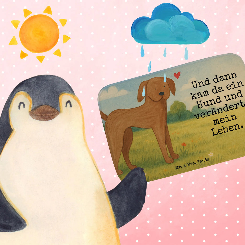 Badematte Hund Dogge Design Badvorleger, Badezimmerteppich, Badematte, Badteppich, Duschvorleger, Badgarnitur, Badläufer, Badematten Set, Rutschfester Badvorleger, Weicher Badvorleger, Saugfähiger Badvorleger, Waschbarer Badvorleger, Badvorleger Baumwolle, Badvorleger Mikrofaser, Badvorleger Naturmaterial, Badvorleger Nachhaltig, Badvorleger Für Dusche, Badvorleger Für Badewanne, Badvorleger Für Gäste-WC, Badvorleger Klein, Badvorleger Groß, Rechteckiger Badvorleger, Runder Badvorleger, Badvorleger Modern, Badvorleger Klassisch, Badvorleger Vintage, Badvorleger Design, Badvorleger Gemustert, Badvorleger Weiß, Badvorleger Schwarz, Badvorleger Antirutsch, Badvorleger Teppich, Badezimmer Matte, Bad Fußmatte, Weiche Badezimmermatte, Badematte Rutschfest, Badmatte Waschbar, Teppich Fürs Bad, Hund, Hundemotiv, Haustier, Hunderasse, Tierliebhaber, Hundebesitzer, Sprüche, Hunde, Dogge, Deutsche Dogge, Great Dane