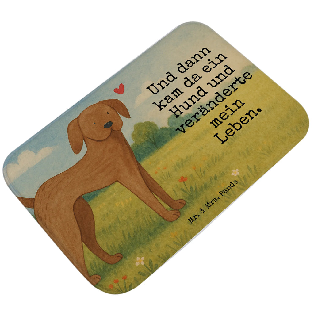 Badematte Hund Dogge Design Badvorleger, Badezimmerteppich, Badematte, Badteppich, Duschvorleger, Badgarnitur, Badläufer, Badematten Set, Rutschfester Badvorleger, Weicher Badvorleger, Saugfähiger Badvorleger, Waschbarer Badvorleger, Badvorleger Baumwolle, Badvorleger Mikrofaser, Badvorleger Naturmaterial, Badvorleger Nachhaltig, Badvorleger Für Dusche, Badvorleger Für Badewanne, Badvorleger Für Gäste-WC, Badvorleger Klein, Badvorleger Groß, Rechteckiger Badvorleger, Runder Badvorleger, Badvorleger Modern, Badvorleger Klassisch, Badvorleger Vintage, Badvorleger Design, Badvorleger Gemustert, Badvorleger Weiß, Badvorleger Schwarz, Badvorleger Antirutsch, Badvorleger Teppich, Badezimmer Matte, Bad Fußmatte, Weiche Badezimmermatte, Badematte Rutschfest, Badmatte Waschbar, Teppich Fürs Bad, Hund, Hundemotiv, Haustier, Hunderasse, Tierliebhaber, Hundebesitzer, Sprüche, Hunde, Dogge, Deutsche Dogge, Great Dane