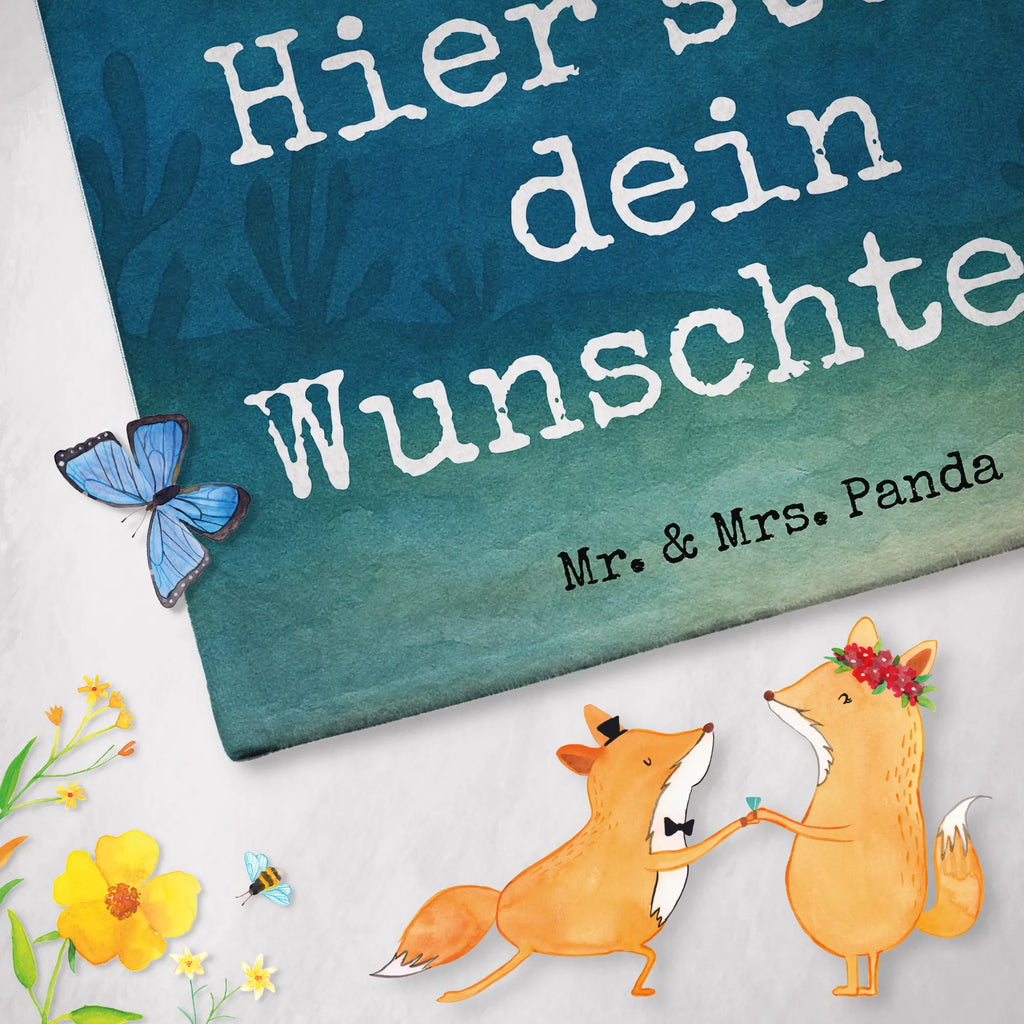 Personalisiertes Badehandtuch Walfisch Thunfisch Design Saunatuch mit Namen, Personalisiertes Badetuch, Kinder Handtuch mit Namen, Strandtuch mit Namen, Duschtuch mit Namen, Badetuch mit Namen, Personalisiertes Handtuch, Tiermotive, Gute Laune, lustige Sprüche, Tiere, Spruch lustig, Spruch des Tages, Wahl, Flachwitz, Flachwitz Geschenk, Wortwitz lustig, Wal, Tunfisch, Witz