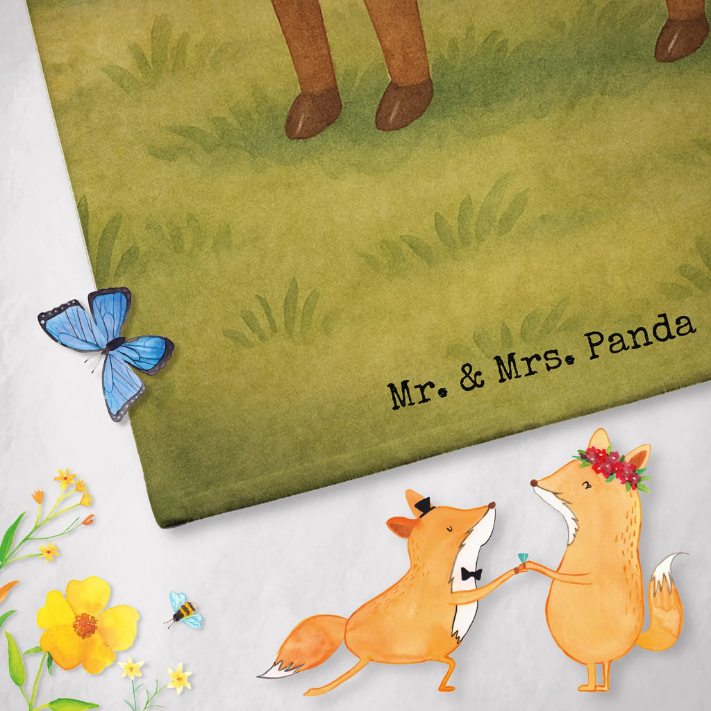 Personalized Bath Towel Star sign Capricorn Design Duschtuch mit Namen, Strandtuch mit Namen, Personalisiertes Badetuch, Kinder Handtuch mit Namen, Personalisiertes Handtuch, Saunatuch mit Namen, Badetuch mit Namen, Tierkreiszeichen, Sternzeichen, Horoskop, Astrologie, Aszendent, Steinbock Geschenk, Geschenk Dezember, Steinböcke, Ziege, Bock, Geburtstag Januar, Geburtstag Dezember, Geschenk Januar, Steinbock Sternzeichen