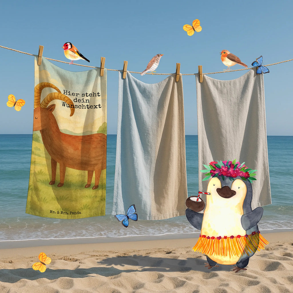 Personalized Bath Towel Star sign Capricorn Design Duschtuch mit Namen, Strandtuch mit Namen, Personalisiertes Badetuch, Kinder Handtuch mit Namen, Personalisiertes Handtuch, Saunatuch mit Namen, Badetuch mit Namen, Tierkreiszeichen, Sternzeichen, Horoskop, Astrologie, Aszendent, Steinbock Geschenk, Geschenk Dezember, Steinböcke, Ziege, Bock, Geburtstag Januar, Geburtstag Dezember, Geschenk Januar, Steinbock Sternzeichen