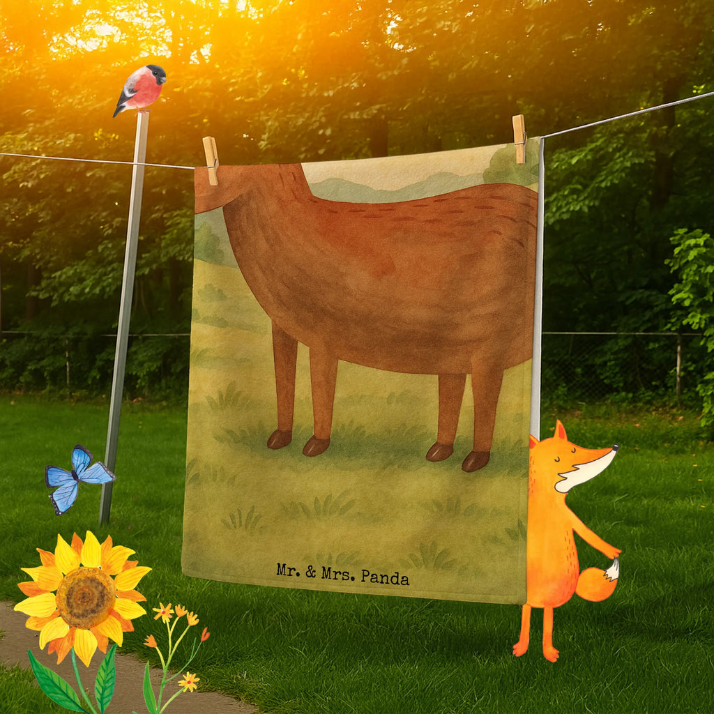 Personalized Bath Towel Star sign Capricorn Design Duschtuch mit Namen, Strandtuch mit Namen, Personalisiertes Badetuch, Kinder Handtuch mit Namen, Personalisiertes Handtuch, Saunatuch mit Namen, Badetuch mit Namen, Tierkreiszeichen, Sternzeichen, Horoskop, Astrologie, Aszendent, Steinbock Geschenk, Geschenk Dezember, Steinböcke, Ziege, Bock, Geburtstag Januar, Geburtstag Dezember, Geschenk Januar, Steinbock Sternzeichen