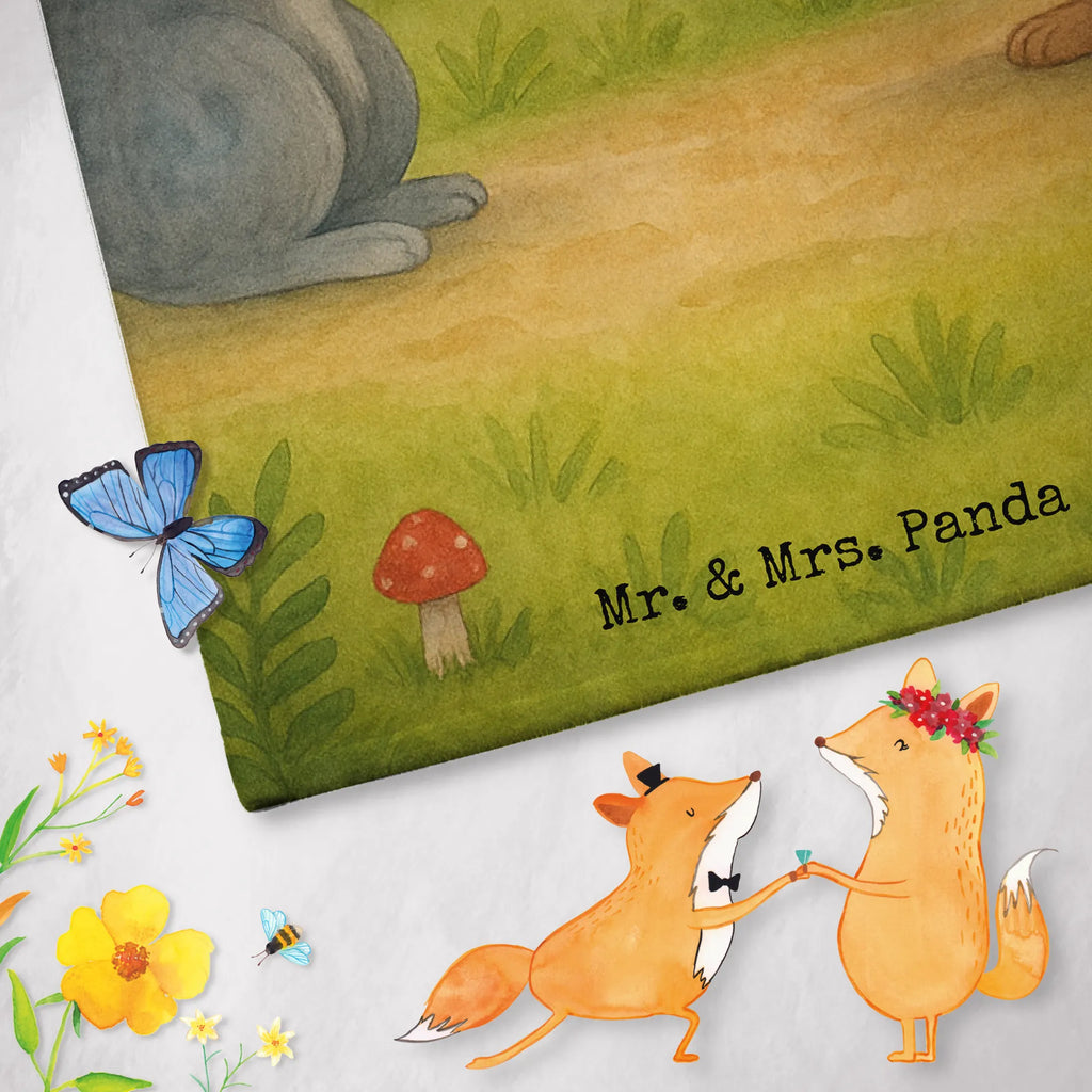 Spersonalizowany ręcznik kąpielowy królik jeż Design Personalisiertes Badetuch, Kinder Handtuch mit Namen, Saunatuch mit Namen, Personalisiertes Handtuch, Duschtuch mit Namen, Badetuch mit Namen, Strandtuch mit Namen, Tiermotive, Gute Laune, lustige Sprüche, Tiere, Liebe Spruch, Trösten, Liebeskummer Geschenk, Herzschmerz, Spruch romantisch, Trennungsschmerz, Igel und Hase, Igel, Hase