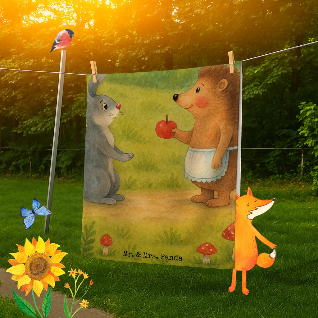 Spersonalizowany ręcznik kąpielowy królik jeż Design Personalisiertes Badetuch, Kinder Handtuch mit Namen, Saunatuch mit Namen, Personalisiertes Handtuch, Duschtuch mit Namen, Badetuch mit Namen, Strandtuch mit Namen, Tiermotive, Gute Laune, lustige Sprüche, Tiere, Liebe Spruch, Trösten, Liebeskummer Geschenk, Herzschmerz, Spruch romantisch, Trennungsschmerz, Igel und Hase, Igel, Hase