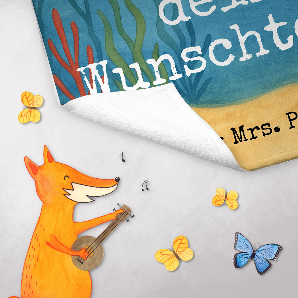 Personalisiertes Gästehandtuch Orca Zylinder Design Gästehandtuch Weich Mit Namen, Gästehandtuch Pflegeleicht Mit Gravur, Personalisiertes Gästehandtuch, Gästehandtuch Strapazierfähig Mit Text, Gästehandtuch Ökologisch Mit Namen, Gästehandtuch Hochwertig Personalisiert, Gästehandtuch Waschbar Mit Name, Gästehandtuch 30x50 Mit Name, Gästehandtuch Bio Baumwolle Mit Text, Gästehandtuch Set Personalisiert, Gästehandtuch Grau Mit Wunschtext, Gästehandtuch Schnell Trocknend Mit Wunschtext, Handtuch Für Gäste-WC Mit Name, Gästehandtuch Für Hotels Mit Gravur, Handtuch Gästeformat Mit Gravur, Gästehandtuch Klassisch Mit Wunschtext, Gästehandtuch Saugfähig Mit Wunschtext, Handtuch Für Toilette Personalisiert, Handtuch Klein Mit Namen, Gästehandtuch Badezimmer Personalisiert, Handtuch Für Gäste Mit Name, Gästehandtuch Mit Muster Und Name, Gästehandtuch Weiß Mit Namen, Gästehandtuch Beige Mit Gravur, Gästehandtuch Mit Namen, Kleines Handtuch Personalisiert, Gästehandtücher Mit Wunschtext, Gäste-Tuch Mit Wunschtext, Waschhandtuch Mit Wunschtext, Gästehandtuch Modern Mit Namen, Handtuch Gästezimmer Mit Namen, Gästehandtuch Bad Mit Wunschtext, Gästehandtuch Bunt Personalisiert, Gästehandtuch Nachhaltig Personalisiert, Gästehandtuch Schwarz Mit Namen, Gästehandtuch Baumwolle Mit Namen, Gästehandtuch Mit Bordüre Und Wunschtext, Meerestiere, Meer, Urlaub, Fest, Narwal, Konfetti, Orca, Glitter, Feier, Glitzer, Fete, Geburtstag, Glückwunsch