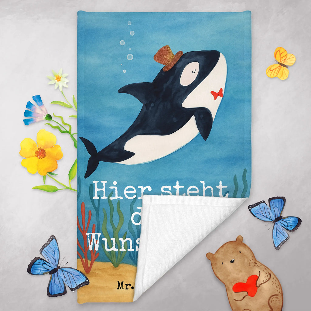 Personalisiertes Gästehandtuch Orca Zylinder Design Gästehandtuch Weich Mit Namen, Gästehandtuch Pflegeleicht Mit Gravur, Personalisiertes Gästehandtuch, Gästehandtuch Strapazierfähig Mit Text, Gästehandtuch Ökologisch Mit Namen, Gästehandtuch Hochwertig Personalisiert, Gästehandtuch Waschbar Mit Name, Gästehandtuch 30x50 Mit Name, Gästehandtuch Bio Baumwolle Mit Text, Gästehandtuch Set Personalisiert, Gästehandtuch Grau Mit Wunschtext, Gästehandtuch Schnell Trocknend Mit Wunschtext, Handtuch Für Gäste-WC Mit Name, Gästehandtuch Für Hotels Mit Gravur, Handtuch Gästeformat Mit Gravur, Gästehandtuch Klassisch Mit Wunschtext, Gästehandtuch Saugfähig Mit Wunschtext, Handtuch Für Toilette Personalisiert, Handtuch Klein Mit Namen, Gästehandtuch Badezimmer Personalisiert, Handtuch Für Gäste Mit Name, Gästehandtuch Mit Muster Und Name, Gästehandtuch Weiß Mit Namen, Gästehandtuch Beige Mit Gravur, Gästehandtuch Mit Namen, Kleines Handtuch Personalisiert, Gästehandtücher Mit Wunschtext, Gäste-Tuch Mit Wunschtext, Waschhandtuch Mit Wunschtext, Gästehandtuch Modern Mit Namen, Handtuch Gästezimmer Mit Namen, Gästehandtuch Bad Mit Wunschtext, Gästehandtuch Bunt Personalisiert, Gästehandtuch Nachhaltig Personalisiert, Gästehandtuch Schwarz Mit Namen, Gästehandtuch Baumwolle Mit Namen, Gästehandtuch Mit Bordüre Und Wunschtext, Meerestiere, Meer, Urlaub, Fest, Narwal, Konfetti, Orca, Glitter, Feier, Glitzer, Fete, Geburtstag, Glückwunsch