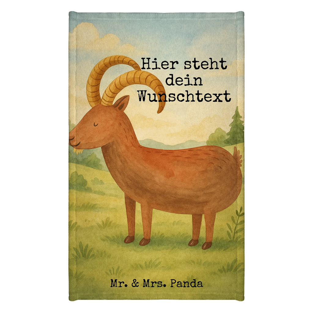 Spersonalizowany ręcznik dla gości Znak zodiaku koziorożec Design Gästehandtuch Strapazierfähig Mit Text, Gästehandtuch Weiß Mit Namen, Kleines Handtuch Personalisiert, Gästehandtuch Schwarz Mit Namen, Gästehandtuch Klassisch Mit Wunschtext, Gästehandtuch Ökologisch Mit Namen, Gästehandtuch Mit Namen, Gästehandtuch Mit Bordüre Und Wunschtext, Handtuch Für Gäste-WC Mit Name, Gästehandtücher Mit Wunschtext, Gästehandtuch Mit Muster Und Name, Gästehandtuch Hochwertig Personalisiert, Gästehandtuch Nachhaltig Personalisiert, Gästehandtuch Weich Mit Namen, Gästehandtuch Bad Mit Wunschtext, Handtuch Gästeformat Mit Gravur, Handtuch Für Toilette Personalisiert, Gästehandtuch Baumwolle Mit Namen, Waschhandtuch Mit Wunschtext, Gäste-Tuch Mit Wunschtext, Handtuch Gästezimmer Mit Namen, Handtuch Für Gäste Mit Name, Gästehandtuch Pflegeleicht Mit Gravur, Gästehandtuch Bunt Personalisiert, Gästehandtuch Saugfähig Mit Wunschtext, Personalisiertes Gästehandtuch, Gästehandtuch Waschbar Mit Name, Gästehandtuch Set Personalisiert, Gästehandtuch Modern Mit Namen, Gästehandtuch 30x50 Mit Name, Gästehandtuch Beige Mit Gravur, Handtuch Klein Mit Namen, Gästehandtuch Badezimmer Personalisiert, Gästehandtuch Schnell Trocknend Mit Wunschtext, Gästehandtuch Bio Baumwolle Mit Text, Gästehandtuch Grau Mit Wunschtext, Gästehandtuch Für Hotels Mit Gravur, Tierkreiszeichen, Sternzeichen, Horoskop, Astrologie, Aszendent, Geburtstag Dezember, Ziege, Steinbock Sternzeichen, Steinböcke, Steinbock Geschenk, Geschenk Januar, Bock, Geburtstag Januar, Geschenk Dezember