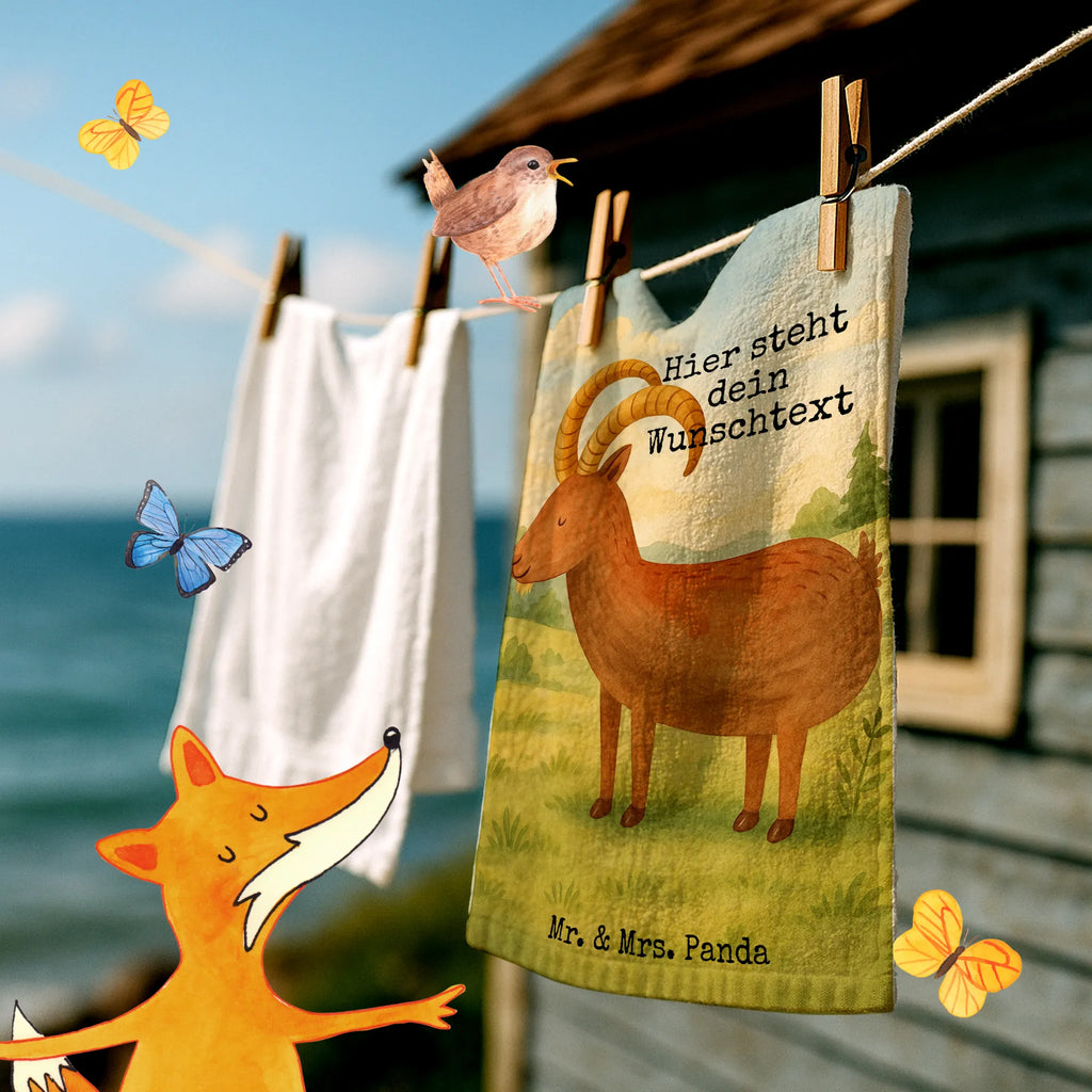 Spersonalizowany ręcznik dla gości Znak zodiaku koziorożec Design Gästehandtuch Strapazierfähig Mit Text, Gästehandtuch Weiß Mit Namen, Kleines Handtuch Personalisiert, Gästehandtuch Schwarz Mit Namen, Gästehandtuch Klassisch Mit Wunschtext, Gästehandtuch Ökologisch Mit Namen, Gästehandtuch Mit Namen, Gästehandtuch Mit Bordüre Und Wunschtext, Handtuch Für Gäste-WC Mit Name, Gästehandtücher Mit Wunschtext, Gästehandtuch Mit Muster Und Name, Gästehandtuch Hochwertig Personalisiert, Gästehandtuch Nachhaltig Personalisiert, Gästehandtuch Weich Mit Namen, Gästehandtuch Bad Mit Wunschtext, Handtuch Gästeformat Mit Gravur, Handtuch Für Toilette Personalisiert, Gästehandtuch Baumwolle Mit Namen, Waschhandtuch Mit Wunschtext, Gäste-Tuch Mit Wunschtext, Handtuch Gästezimmer Mit Namen, Handtuch Für Gäste Mit Name, Gästehandtuch Pflegeleicht Mit Gravur, Gästehandtuch Bunt Personalisiert, Gästehandtuch Saugfähig Mit Wunschtext, Personalisiertes Gästehandtuch, Gästehandtuch Waschbar Mit Name, Gästehandtuch Set Personalisiert, Gästehandtuch Modern Mit Namen, Gästehandtuch 30x50 Mit Name, Gästehandtuch Beige Mit Gravur, Handtuch Klein Mit Namen, Gästehandtuch Badezimmer Personalisiert, Gästehandtuch Schnell Trocknend Mit Wunschtext, Gästehandtuch Bio Baumwolle Mit Text, Gästehandtuch Grau Mit Wunschtext, Gästehandtuch Für Hotels Mit Gravur, Tierkreiszeichen, Sternzeichen, Horoskop, Astrologie, Aszendent, Geburtstag Dezember, Ziege, Steinbock Sternzeichen, Steinböcke, Steinbock Geschenk, Geschenk Januar, Bock, Geburtstag Januar, Geschenk Dezember