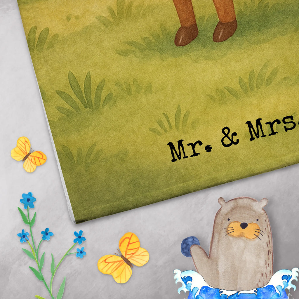 Spersonalizowany ręcznik dla gości Znak zodiaku koziorożec Design Gästehandtuch Strapazierfähig Mit Text, Gästehandtuch Weiß Mit Namen, Kleines Handtuch Personalisiert, Gästehandtuch Schwarz Mit Namen, Gästehandtuch Klassisch Mit Wunschtext, Gästehandtuch Ökologisch Mit Namen, Gästehandtuch Mit Namen, Gästehandtuch Mit Bordüre Und Wunschtext, Handtuch Für Gäste-WC Mit Name, Gästehandtücher Mit Wunschtext, Gästehandtuch Mit Muster Und Name, Gästehandtuch Hochwertig Personalisiert, Gästehandtuch Nachhaltig Personalisiert, Gästehandtuch Weich Mit Namen, Gästehandtuch Bad Mit Wunschtext, Handtuch Gästeformat Mit Gravur, Handtuch Für Toilette Personalisiert, Gästehandtuch Baumwolle Mit Namen, Waschhandtuch Mit Wunschtext, Gäste-Tuch Mit Wunschtext, Handtuch Gästezimmer Mit Namen, Handtuch Für Gäste Mit Name, Gästehandtuch Pflegeleicht Mit Gravur, Gästehandtuch Bunt Personalisiert, Gästehandtuch Saugfähig Mit Wunschtext, Personalisiertes Gästehandtuch, Gästehandtuch Waschbar Mit Name, Gästehandtuch Set Personalisiert, Gästehandtuch Modern Mit Namen, Gästehandtuch 30x50 Mit Name, Gästehandtuch Beige Mit Gravur, Handtuch Klein Mit Namen, Gästehandtuch Badezimmer Personalisiert, Gästehandtuch Schnell Trocknend Mit Wunschtext, Gästehandtuch Bio Baumwolle Mit Text, Gästehandtuch Grau Mit Wunschtext, Gästehandtuch Für Hotels Mit Gravur, Tierkreiszeichen, Sternzeichen, Horoskop, Astrologie, Aszendent, Geburtstag Dezember, Ziege, Steinbock Sternzeichen, Steinböcke, Steinbock Geschenk, Geschenk Januar, Bock, Geburtstag Januar, Geschenk Dezember