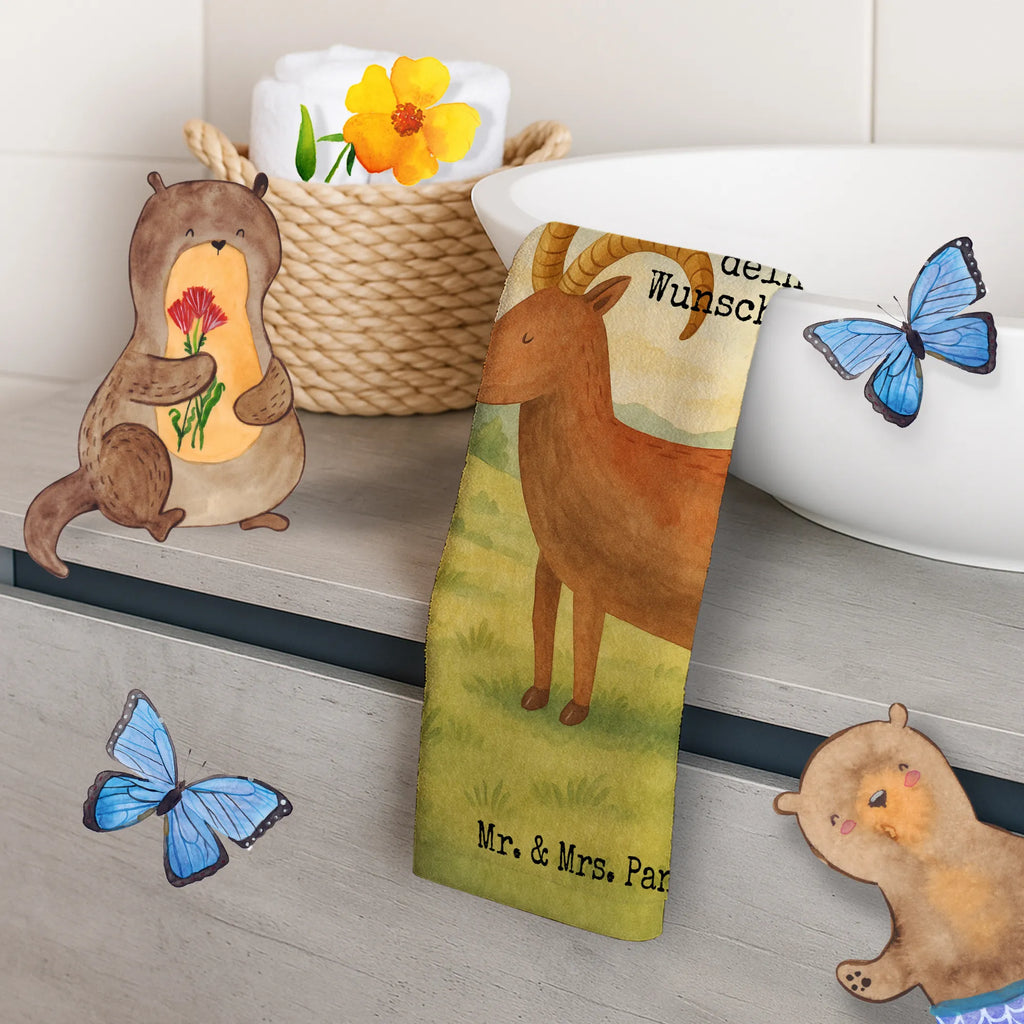 Spersonalizowany ręcznik dla gości Znak zodiaku koziorożec Design Gästehandtuch Strapazierfähig Mit Text, Gästehandtuch Weiß Mit Namen, Kleines Handtuch Personalisiert, Gästehandtuch Schwarz Mit Namen, Gästehandtuch Klassisch Mit Wunschtext, Gästehandtuch Ökologisch Mit Namen, Gästehandtuch Mit Namen, Gästehandtuch Mit Bordüre Und Wunschtext, Handtuch Für Gäste-WC Mit Name, Gästehandtücher Mit Wunschtext, Gästehandtuch Mit Muster Und Name, Gästehandtuch Hochwertig Personalisiert, Gästehandtuch Nachhaltig Personalisiert, Gästehandtuch Weich Mit Namen, Gästehandtuch Bad Mit Wunschtext, Handtuch Gästeformat Mit Gravur, Handtuch Für Toilette Personalisiert, Gästehandtuch Baumwolle Mit Namen, Waschhandtuch Mit Wunschtext, Gäste-Tuch Mit Wunschtext, Handtuch Gästezimmer Mit Namen, Handtuch Für Gäste Mit Name, Gästehandtuch Pflegeleicht Mit Gravur, Gästehandtuch Bunt Personalisiert, Gästehandtuch Saugfähig Mit Wunschtext, Personalisiertes Gästehandtuch, Gästehandtuch Waschbar Mit Name, Gästehandtuch Set Personalisiert, Gästehandtuch Modern Mit Namen, Gästehandtuch 30x50 Mit Name, Gästehandtuch Beige Mit Gravur, Handtuch Klein Mit Namen, Gästehandtuch Badezimmer Personalisiert, Gästehandtuch Schnell Trocknend Mit Wunschtext, Gästehandtuch Bio Baumwolle Mit Text, Gästehandtuch Grau Mit Wunschtext, Gästehandtuch Für Hotels Mit Gravur, Tierkreiszeichen, Sternzeichen, Horoskop, Astrologie, Aszendent, Geburtstag Dezember, Ziege, Steinbock Sternzeichen, Steinböcke, Steinbock Geschenk, Geschenk Januar, Bock, Geburtstag Januar, Geschenk Dezember