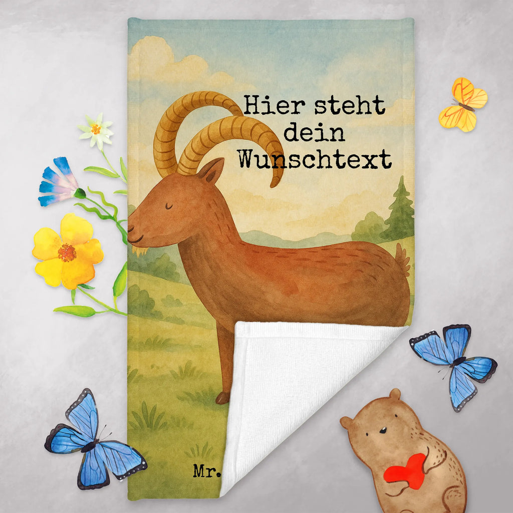 Spersonalizowany ręcznik dla gości Znak zodiaku koziorożec Design Gästehandtuch Strapazierfähig Mit Text, Gästehandtuch Weiß Mit Namen, Kleines Handtuch Personalisiert, Gästehandtuch Schwarz Mit Namen, Gästehandtuch Klassisch Mit Wunschtext, Gästehandtuch Ökologisch Mit Namen, Gästehandtuch Mit Namen, Gästehandtuch Mit Bordüre Und Wunschtext, Handtuch Für Gäste-WC Mit Name, Gästehandtücher Mit Wunschtext, Gästehandtuch Mit Muster Und Name, Gästehandtuch Hochwertig Personalisiert, Gästehandtuch Nachhaltig Personalisiert, Gästehandtuch Weich Mit Namen, Gästehandtuch Bad Mit Wunschtext, Handtuch Gästeformat Mit Gravur, Handtuch Für Toilette Personalisiert, Gästehandtuch Baumwolle Mit Namen, Waschhandtuch Mit Wunschtext, Gäste-Tuch Mit Wunschtext, Handtuch Gästezimmer Mit Namen, Handtuch Für Gäste Mit Name, Gästehandtuch Pflegeleicht Mit Gravur, Gästehandtuch Bunt Personalisiert, Gästehandtuch Saugfähig Mit Wunschtext, Personalisiertes Gästehandtuch, Gästehandtuch Waschbar Mit Name, Gästehandtuch Set Personalisiert, Gästehandtuch Modern Mit Namen, Gästehandtuch 30x50 Mit Name, Gästehandtuch Beige Mit Gravur, Handtuch Klein Mit Namen, Gästehandtuch Badezimmer Personalisiert, Gästehandtuch Schnell Trocknend Mit Wunschtext, Gästehandtuch Bio Baumwolle Mit Text, Gästehandtuch Grau Mit Wunschtext, Gästehandtuch Für Hotels Mit Gravur, Tierkreiszeichen, Sternzeichen, Horoskop, Astrologie, Aszendent, Geburtstag Dezember, Ziege, Steinbock Sternzeichen, Steinböcke, Steinbock Geschenk, Geschenk Januar, Bock, Geburtstag Januar, Geschenk Dezember