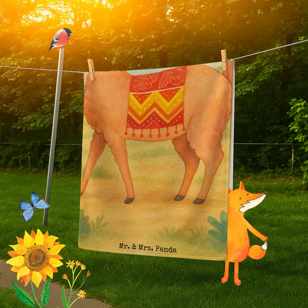 Personalized Bath Towel alpaca Proud Design Duschtuch mit Namen, Saunatuch mit Namen, Strandtuch mit Namen, Personalisiertes Handtuch, Personalisiertes Badetuch, Badetuch mit Namen, Kinder Handtuch mit Namen, Alpaka, Lama