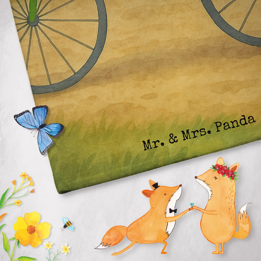 Personalisiertes Badehandtuch Einhorn Radfahrer Design Personalisiertes Badetuch, Duschtuch mit Namen, Saunatuch mit Namen, Strandtuch mit Namen, Badetuch mit Namen, Personalisiertes Handtuch, Kinder Handtuch mit Namen, Einhorn, Einhörner, Einhorn Deko, Unicorn, Liebeskummer, Radfahrer, Feenstaub, Kummer, Radfahren, Rad, Bike, Luxusproblem, Konfetti