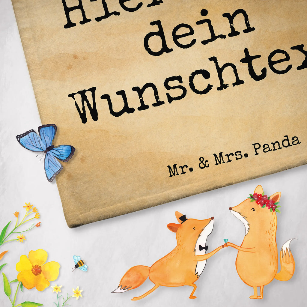 Personalisiertes Badehandtuch Robbe Liegen Design Personalisiertes Badetuch, Strandtuch mit Namen, Personalisiertes Handtuch, Saunatuch mit Namen, Kinder Handtuch mit Namen, Duschtuch mit Namen, Badetuch mit Namen, Tiermotive, Gute Laune, lustige Sprüche, Tiere, Meerestier, Seehund, Strand, Lachen, Robbe, Ostsee, Nordsee, Freude, Robben